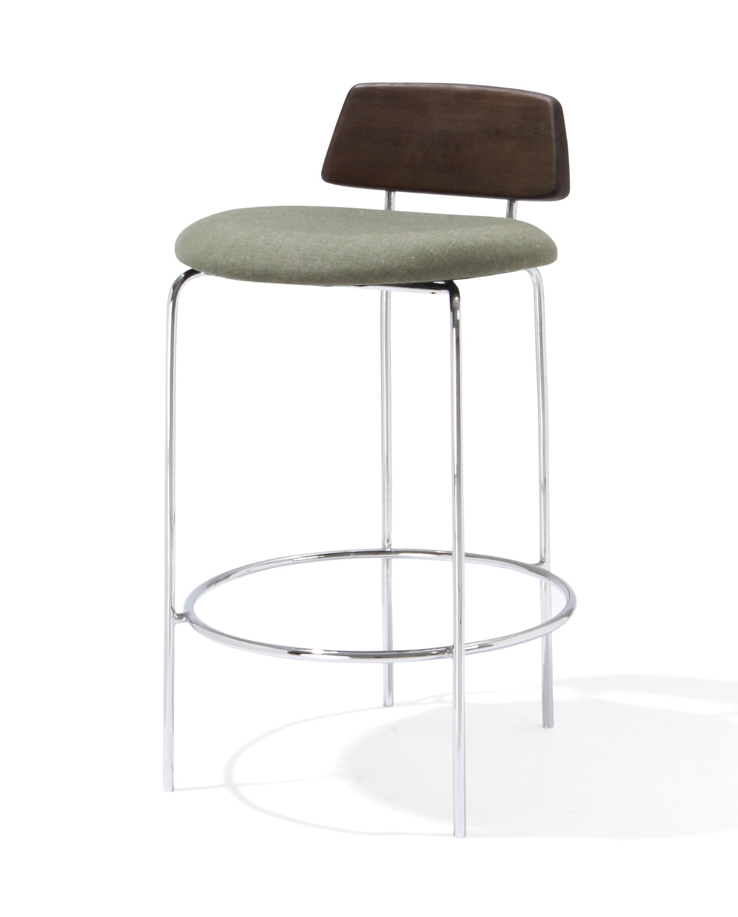 Aria Counter Stool