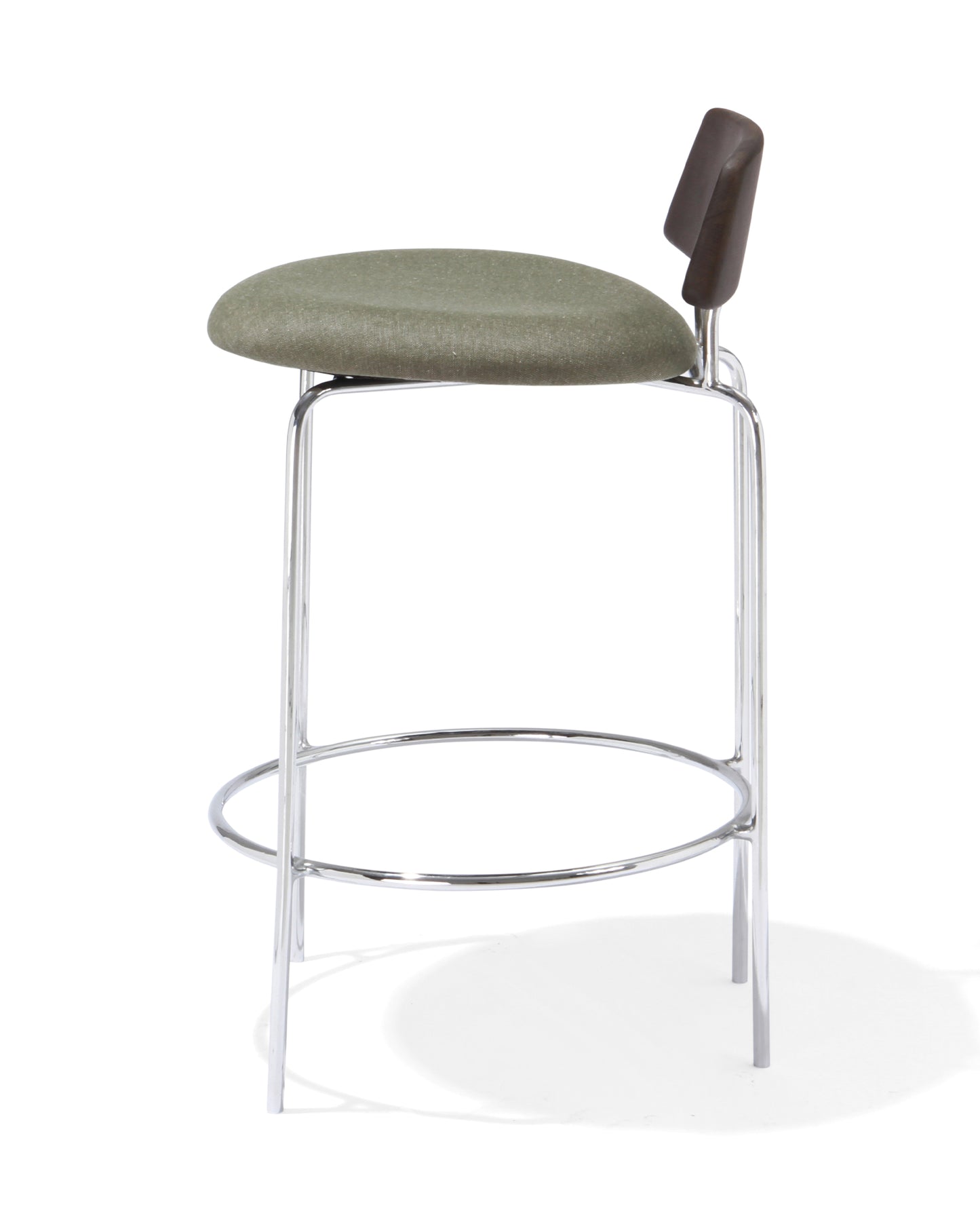 Aria Counter Stool