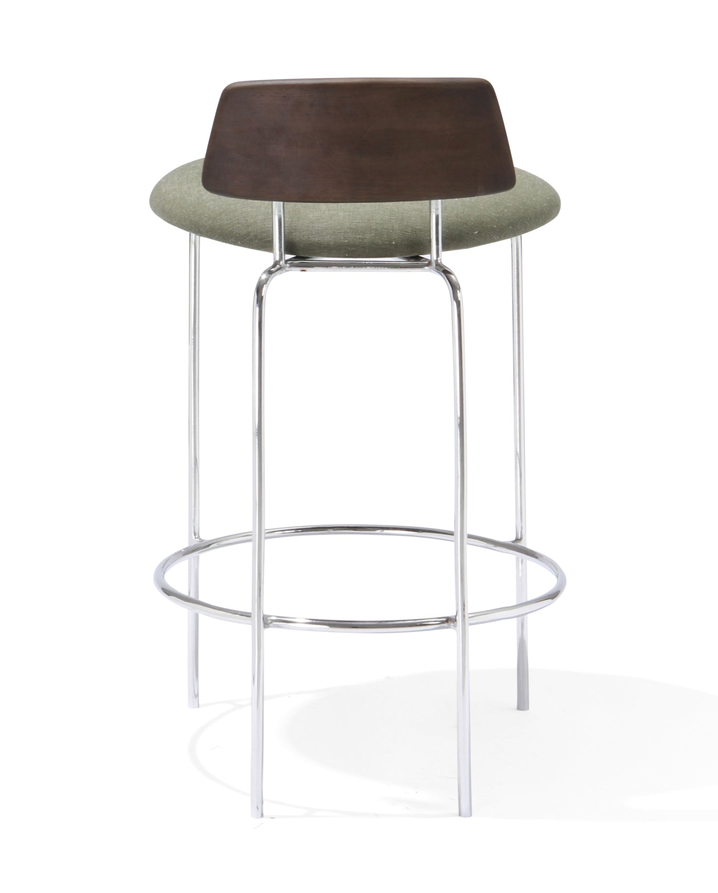 Aria Counter Stool