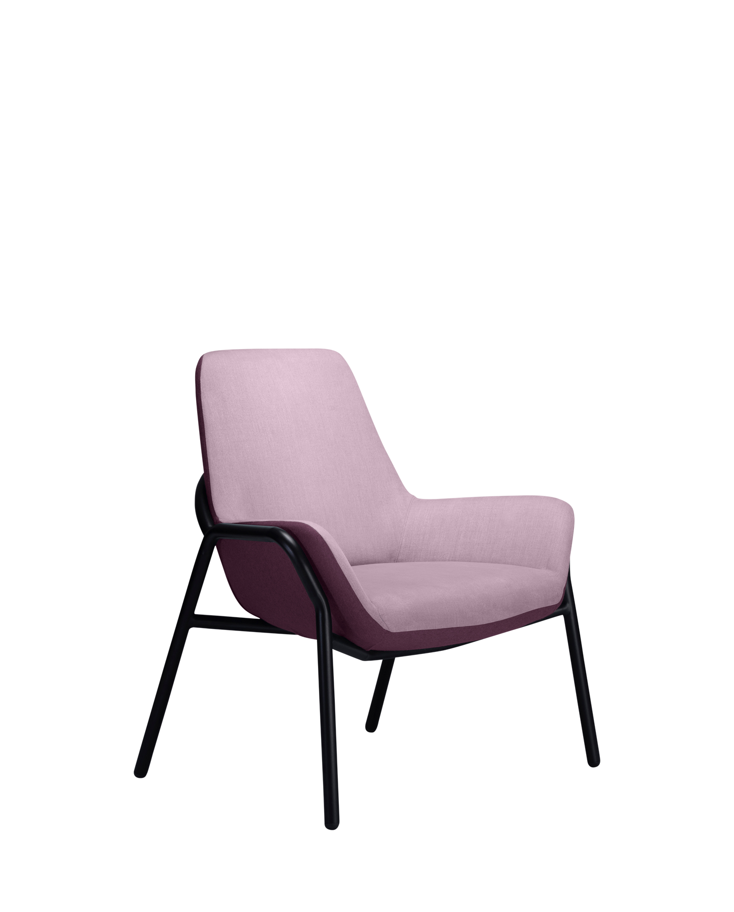 Aquila Chair-Armchairs-Bowermans