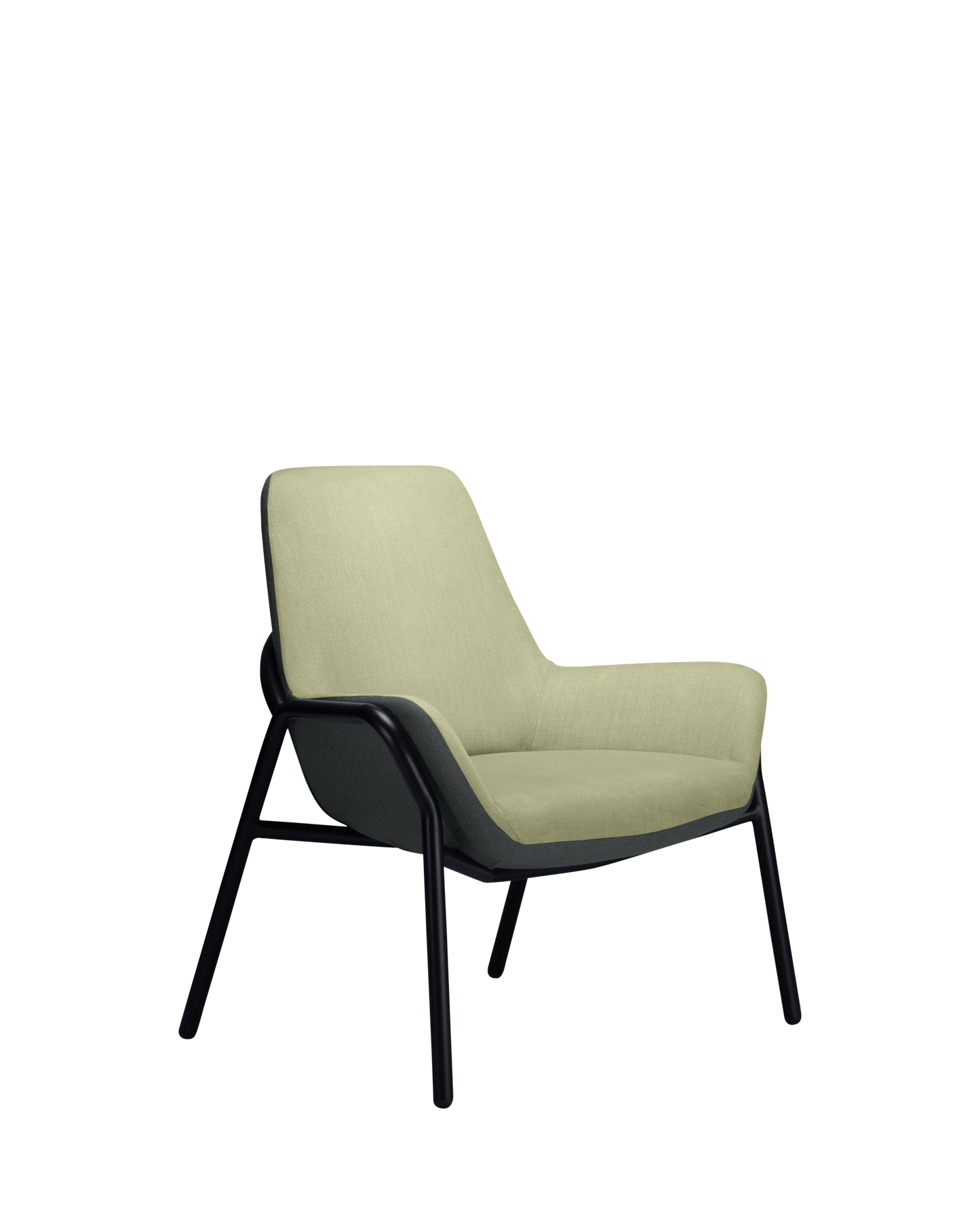 Aquila Chair-Armchairs-Bowermans