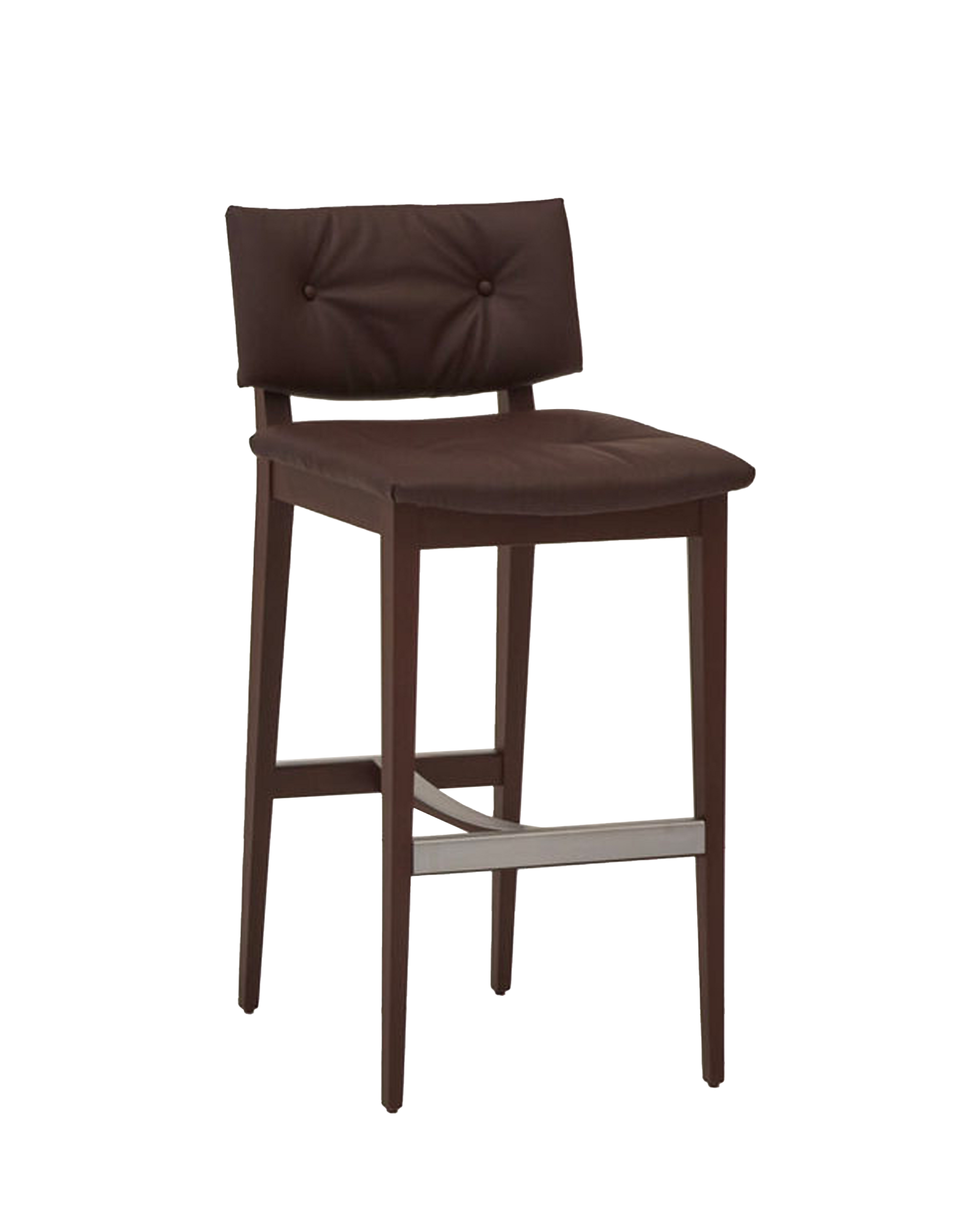 Eileen Stool-Stools-Bowermans