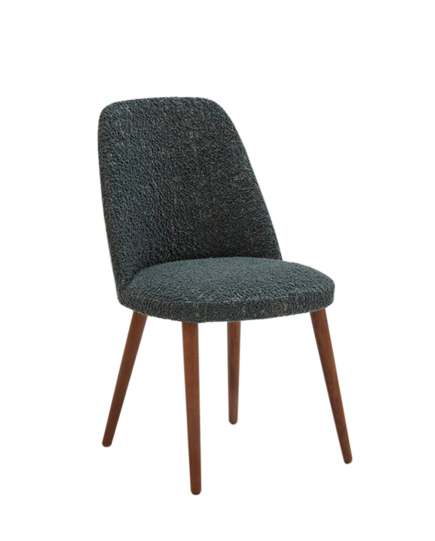 Marilyn Chair-Chairs-Bowermans