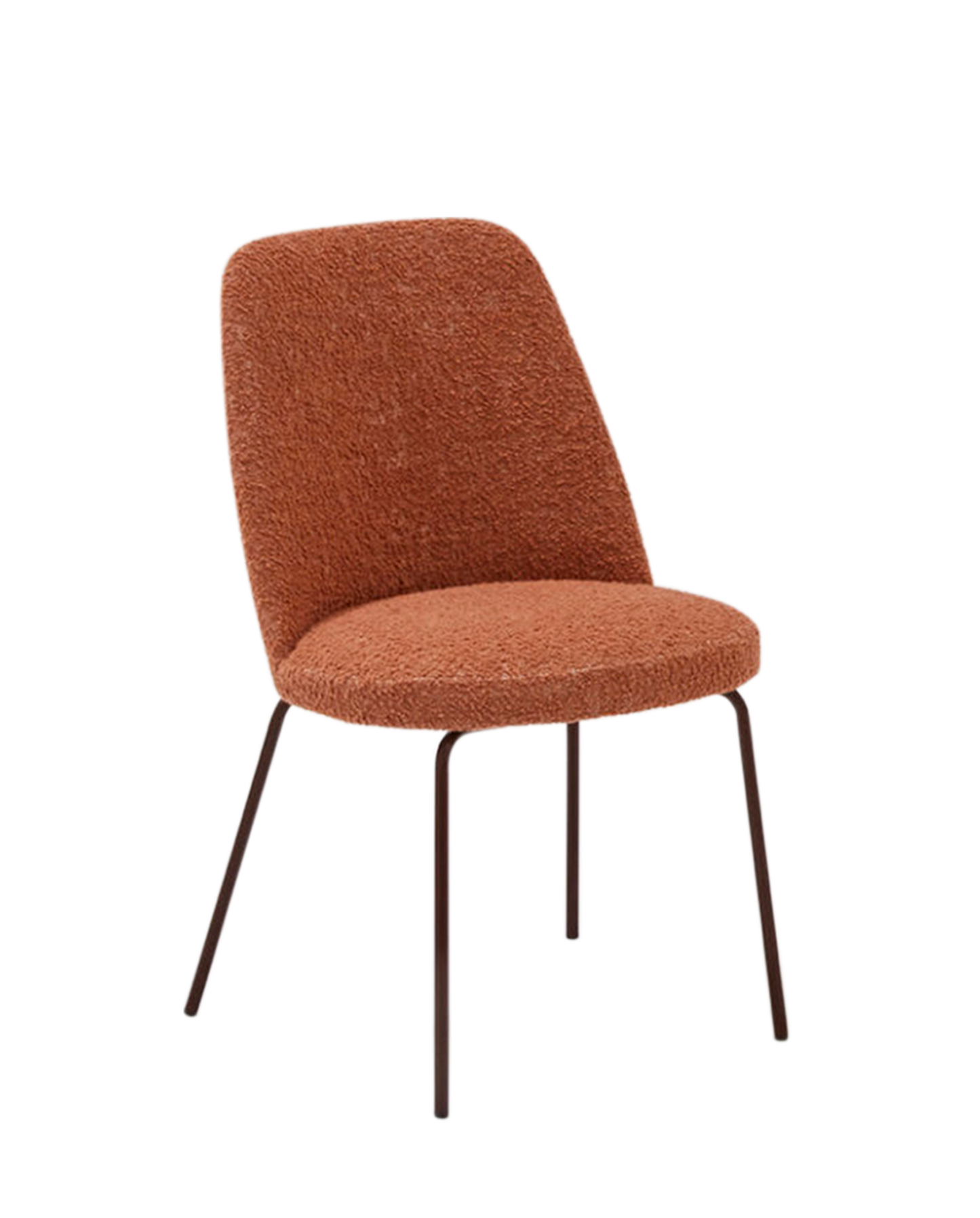 Marilyn Chair-Chairs-Bowermans