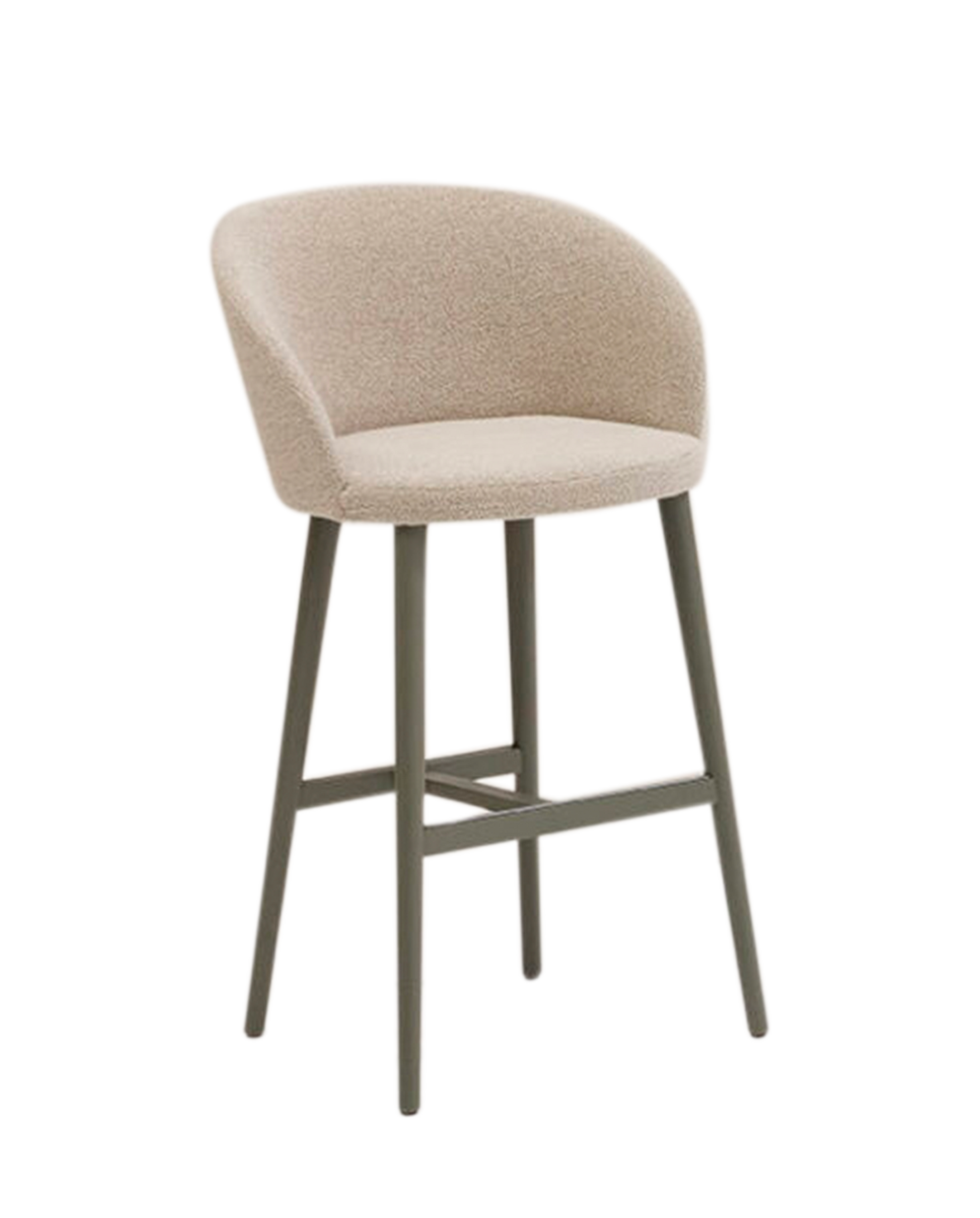 Marilyn Stool-Stools-Bowermans