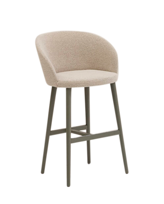 Marilyn Stool