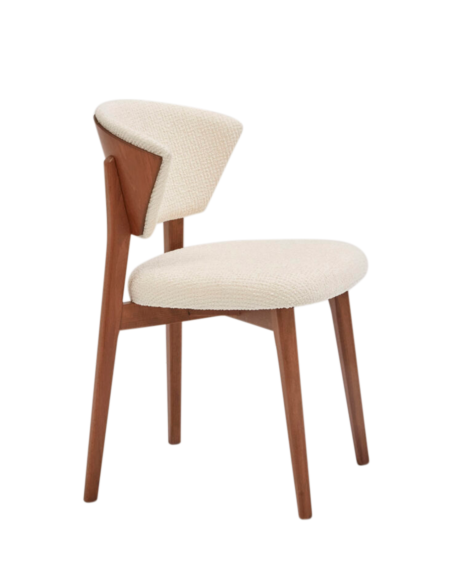Stella Chair-Chairs-Bowermans