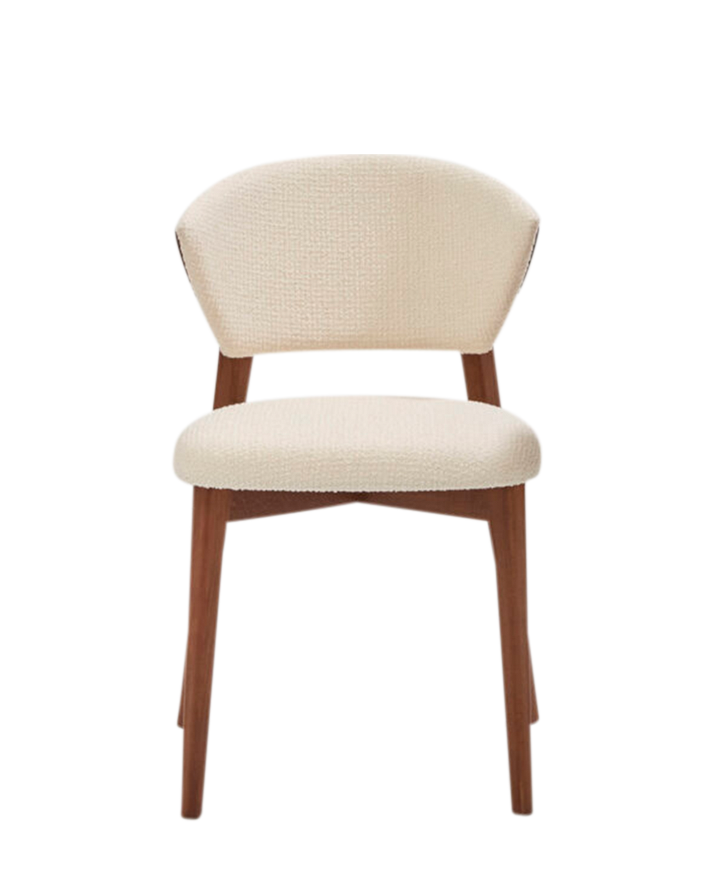 Stella Chair-Chairs-Bowermans