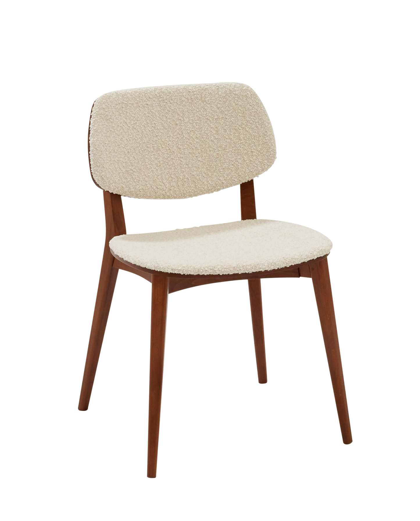 Doll Chair-Chairs-Bowermans