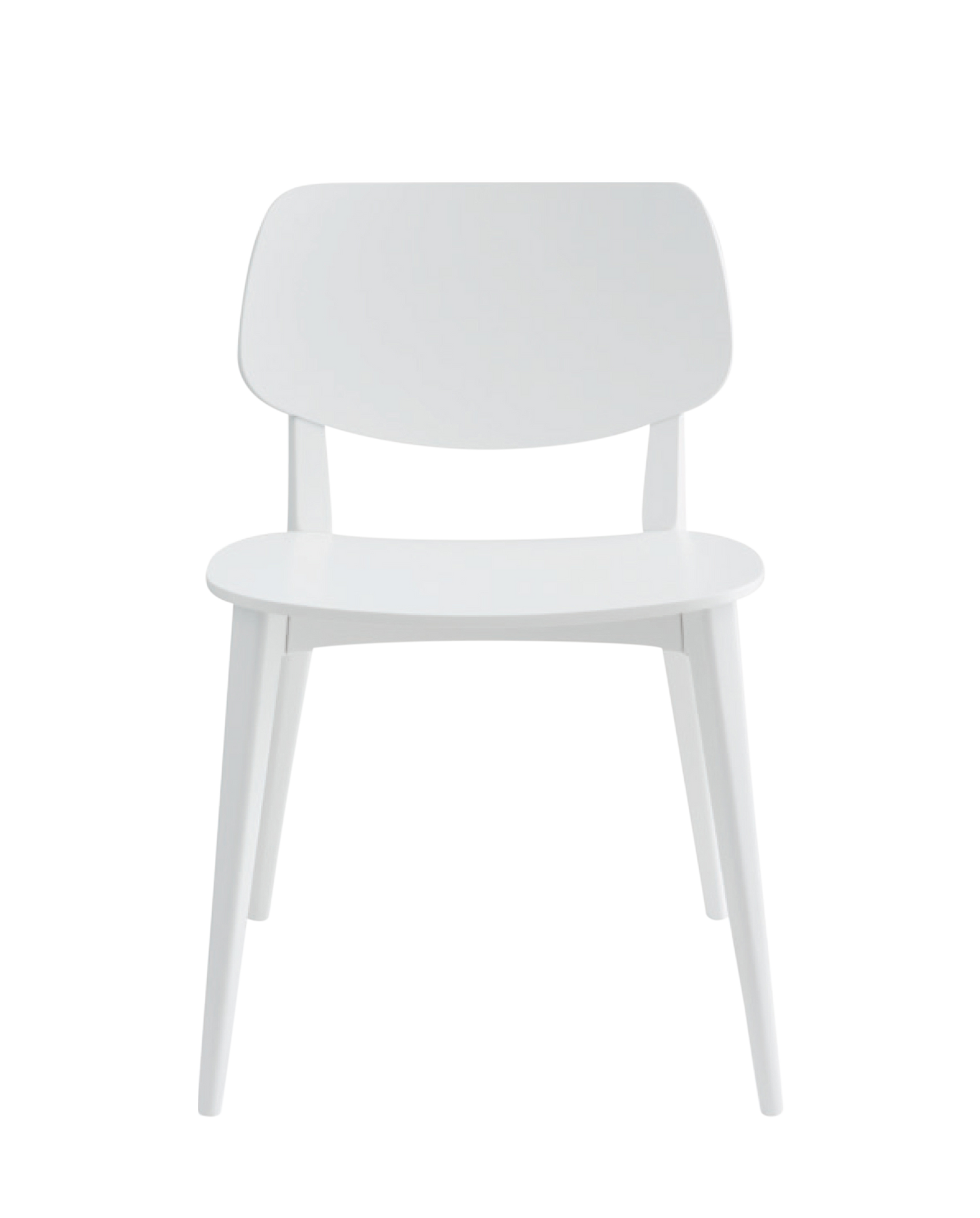Doll Chair-Chairs-Bowermans