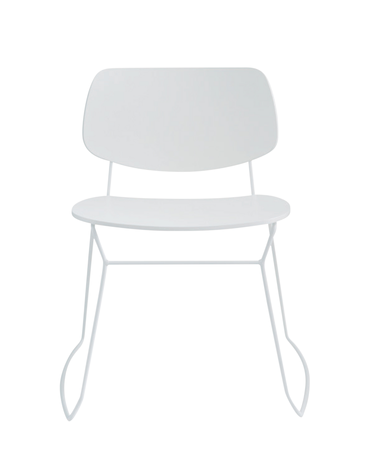 Doll Chair-Chairs-Bowermans