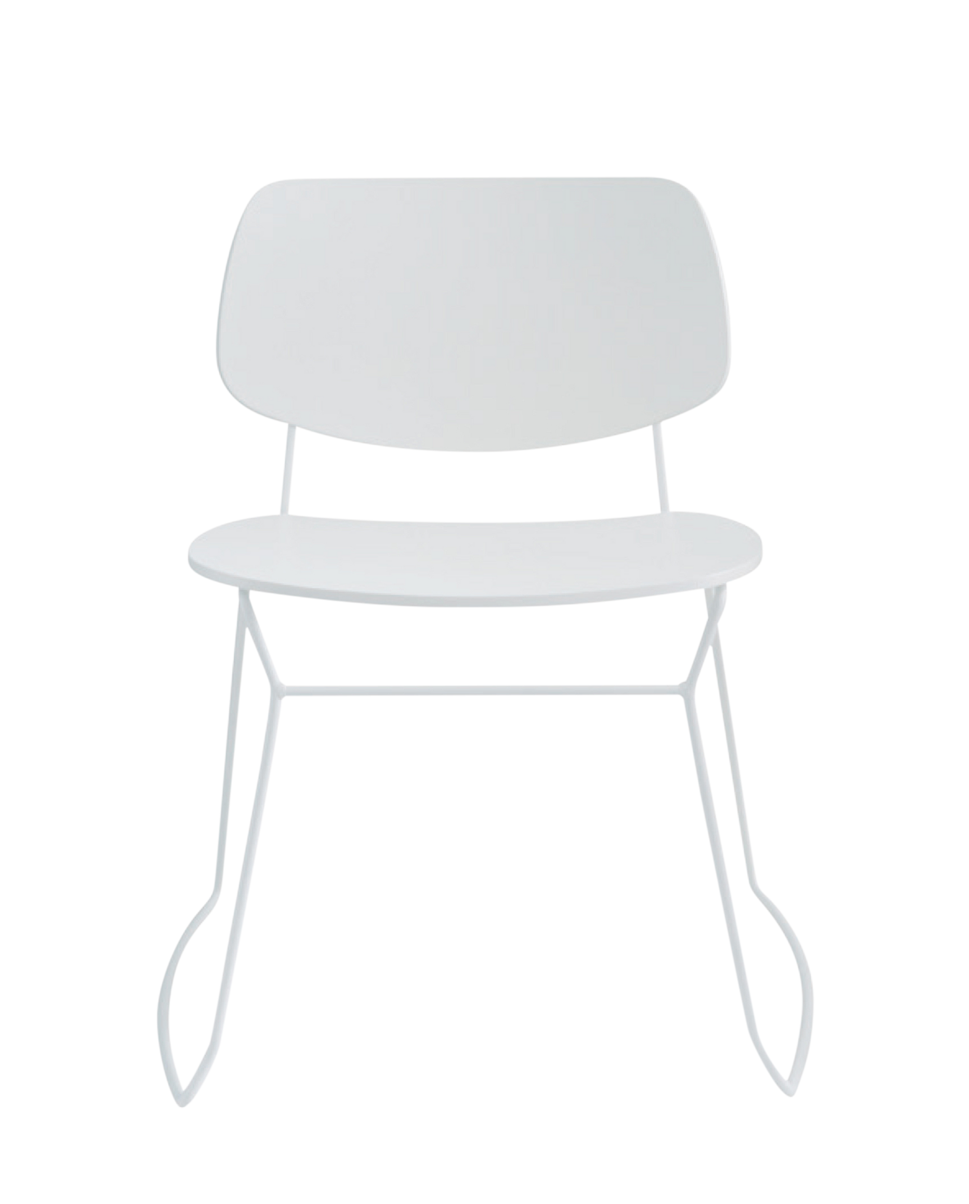 Doll Chair-Chairs-Bowermans