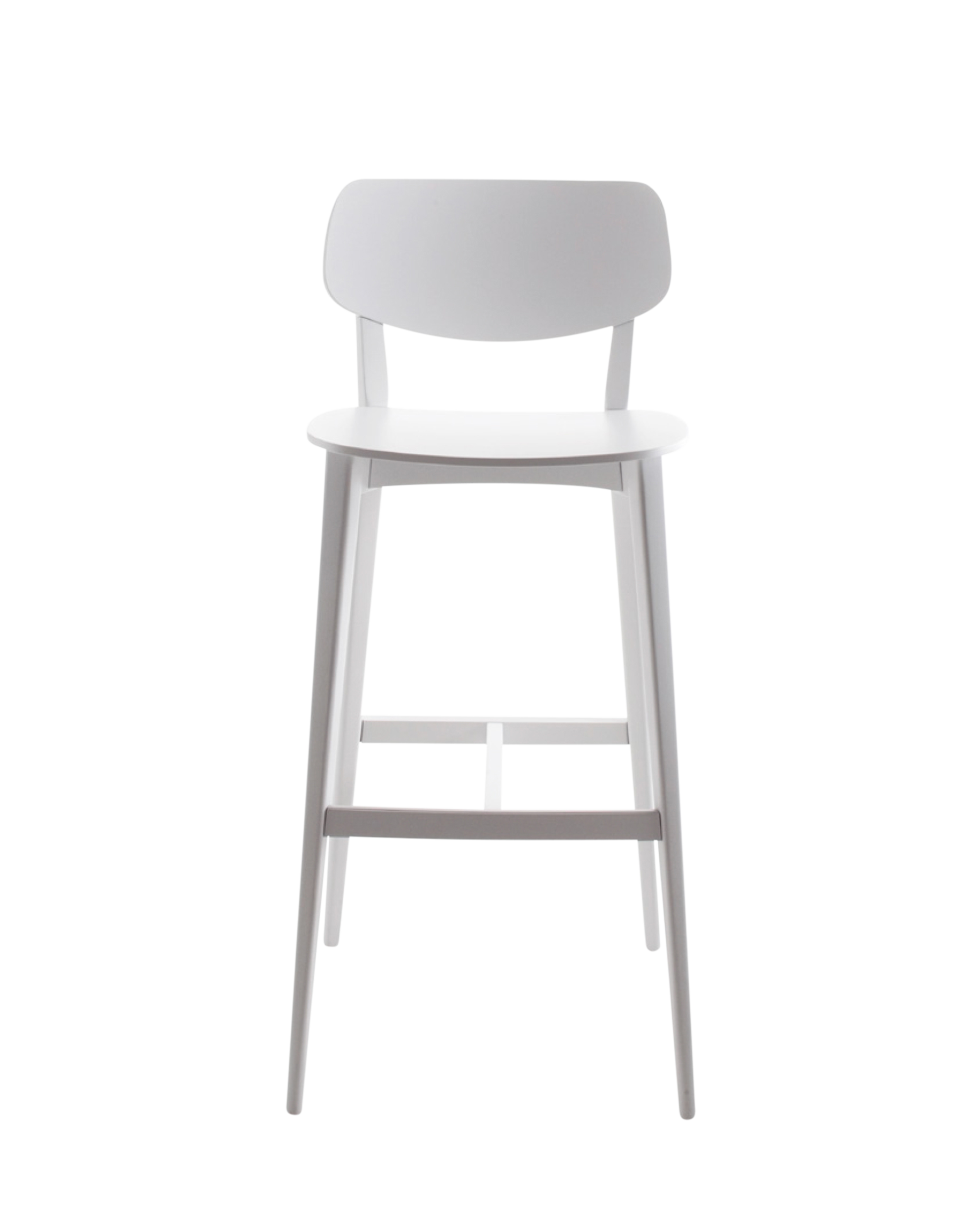 Doll Stool Bowermans doll-stool-bowermans