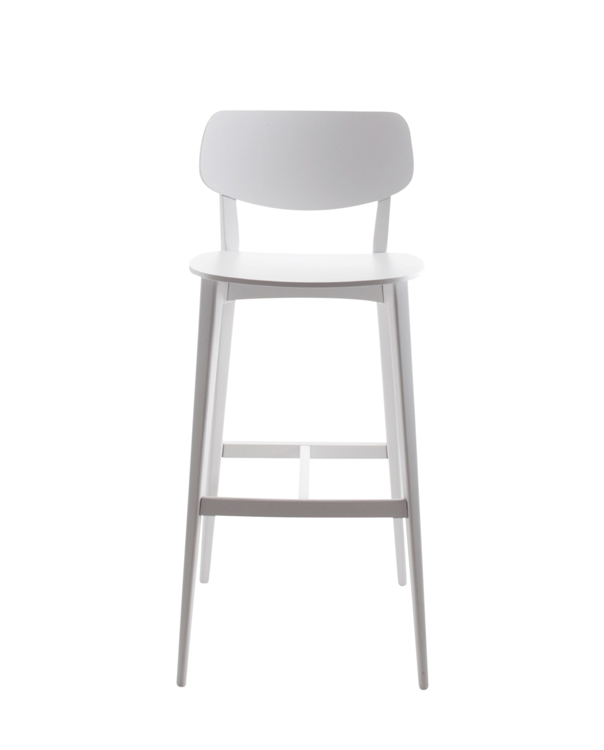 Doll Stool-Stools-Bowermans