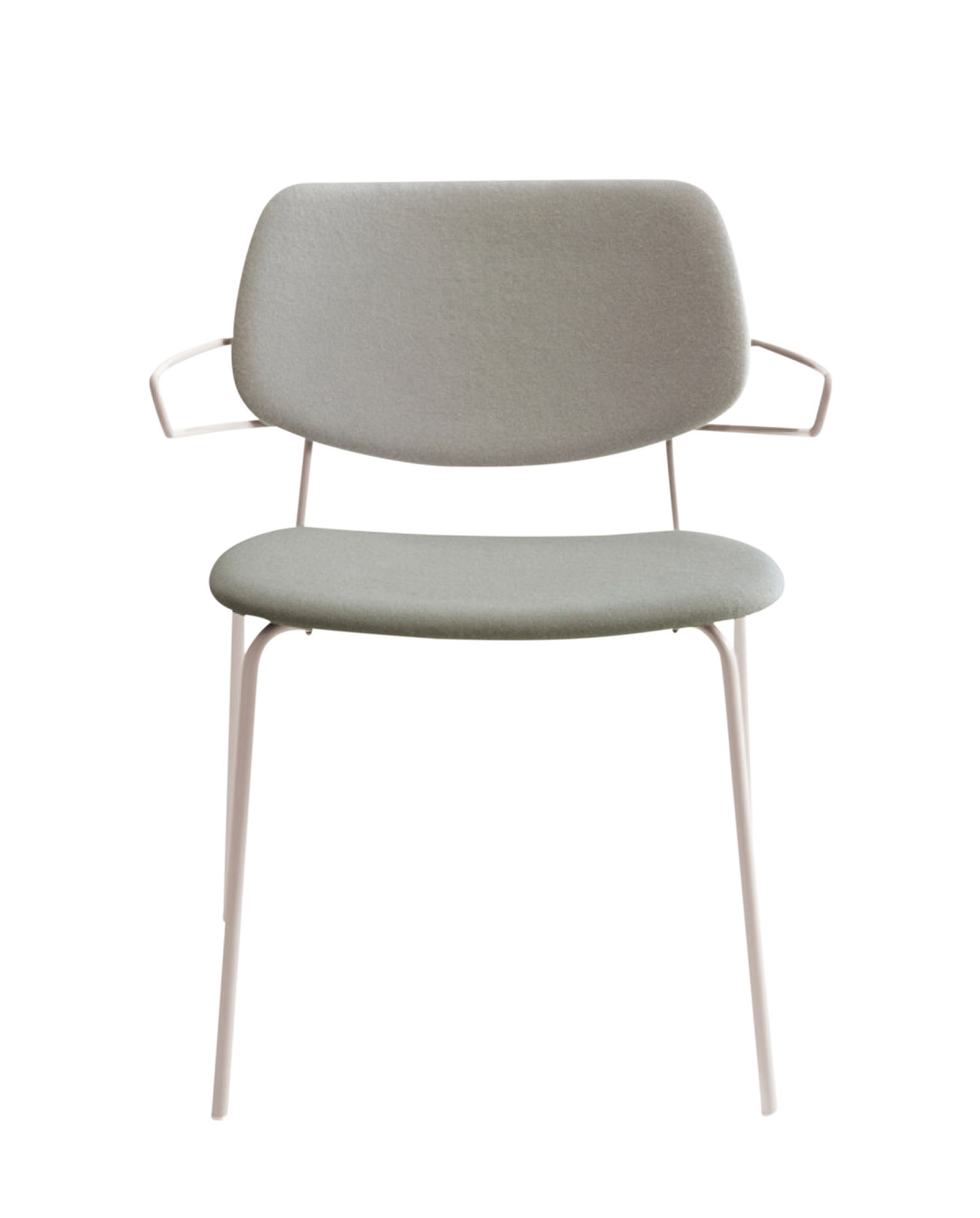 Doll Chair-Chairs-Bowermans