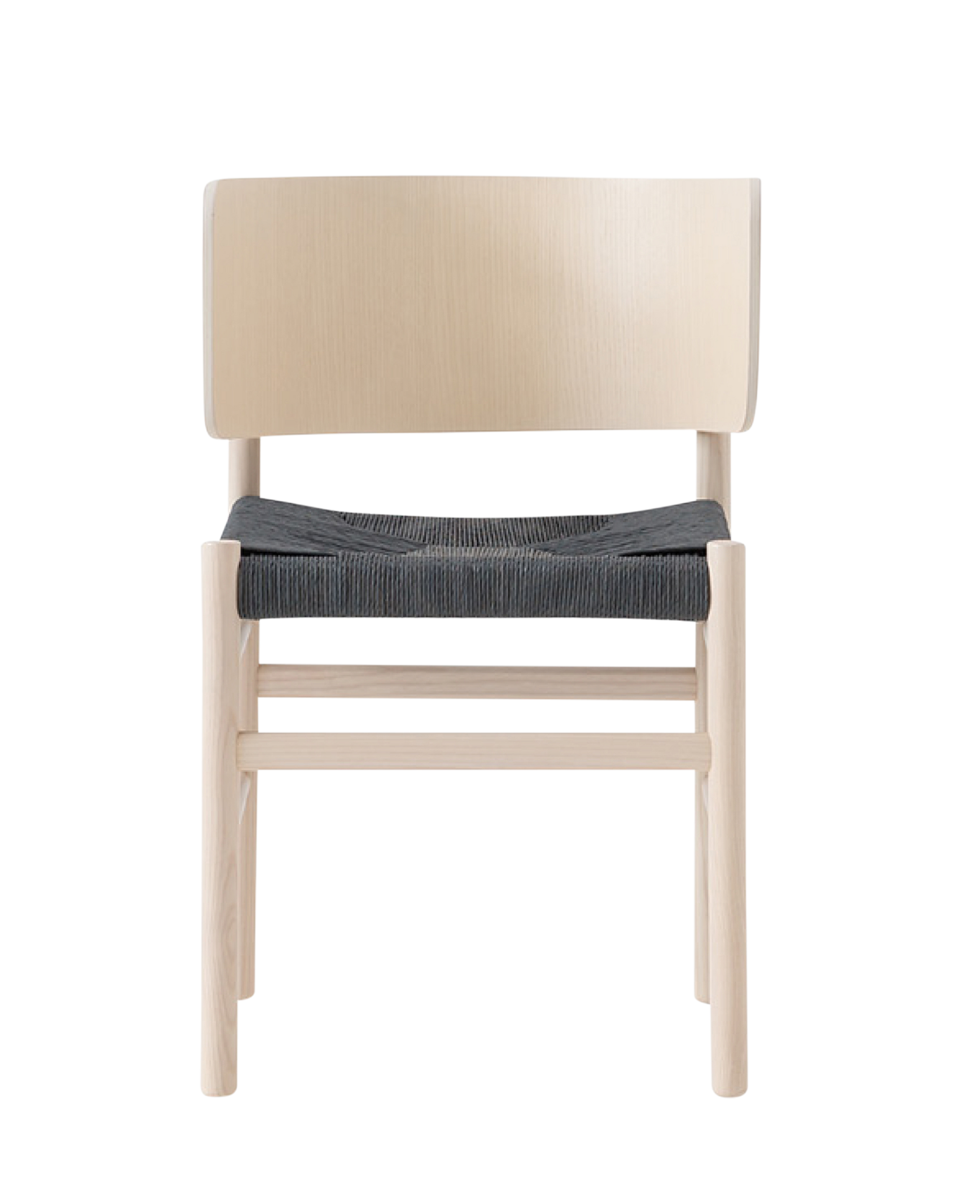 Fratina Chair-Chairs-Bowermans