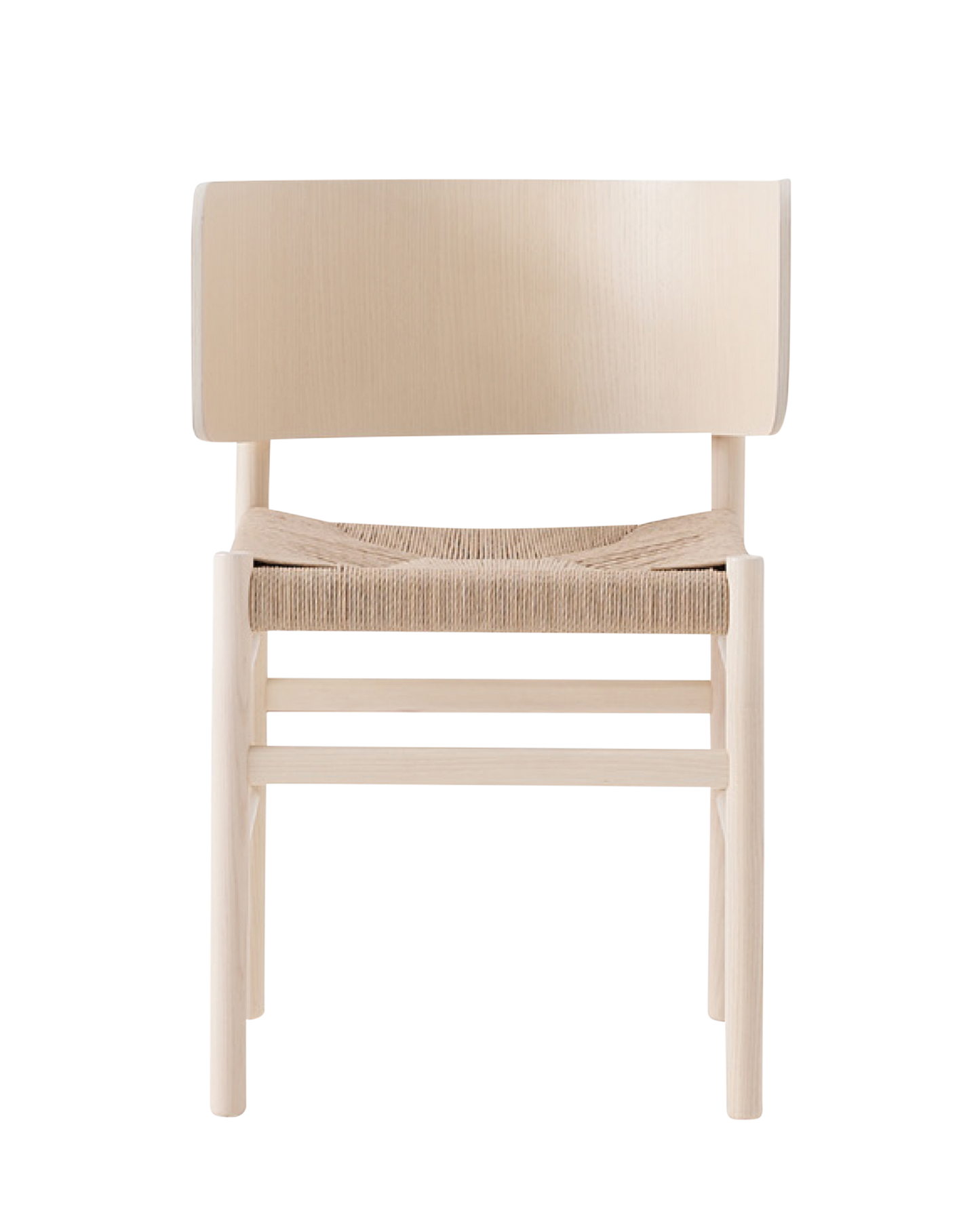 Fratina Armchair-Armchairs-Bowermans