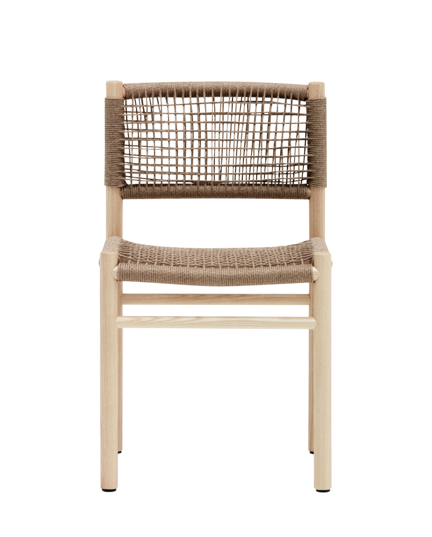 Harry's Chair-Chairs-Bowermans