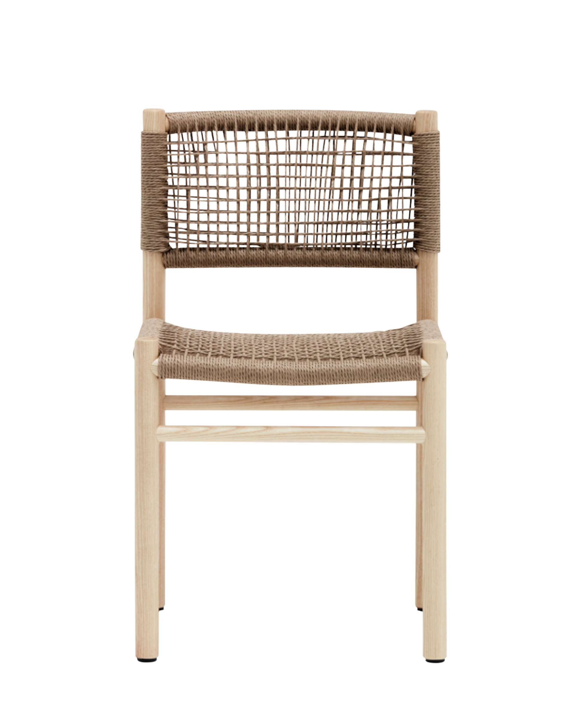 Harry's Chair-Chairs-Bowermans