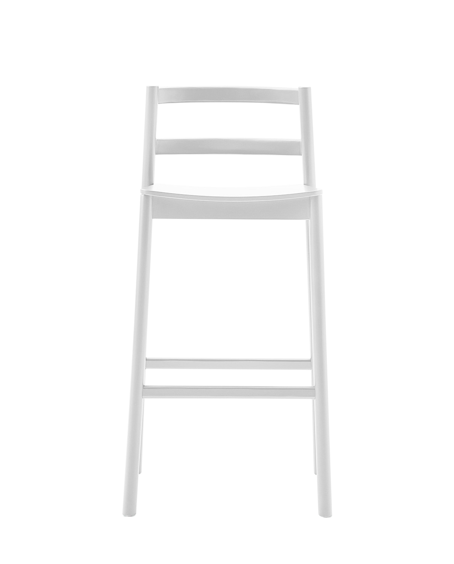 Load Stool-Stools-Bowermans