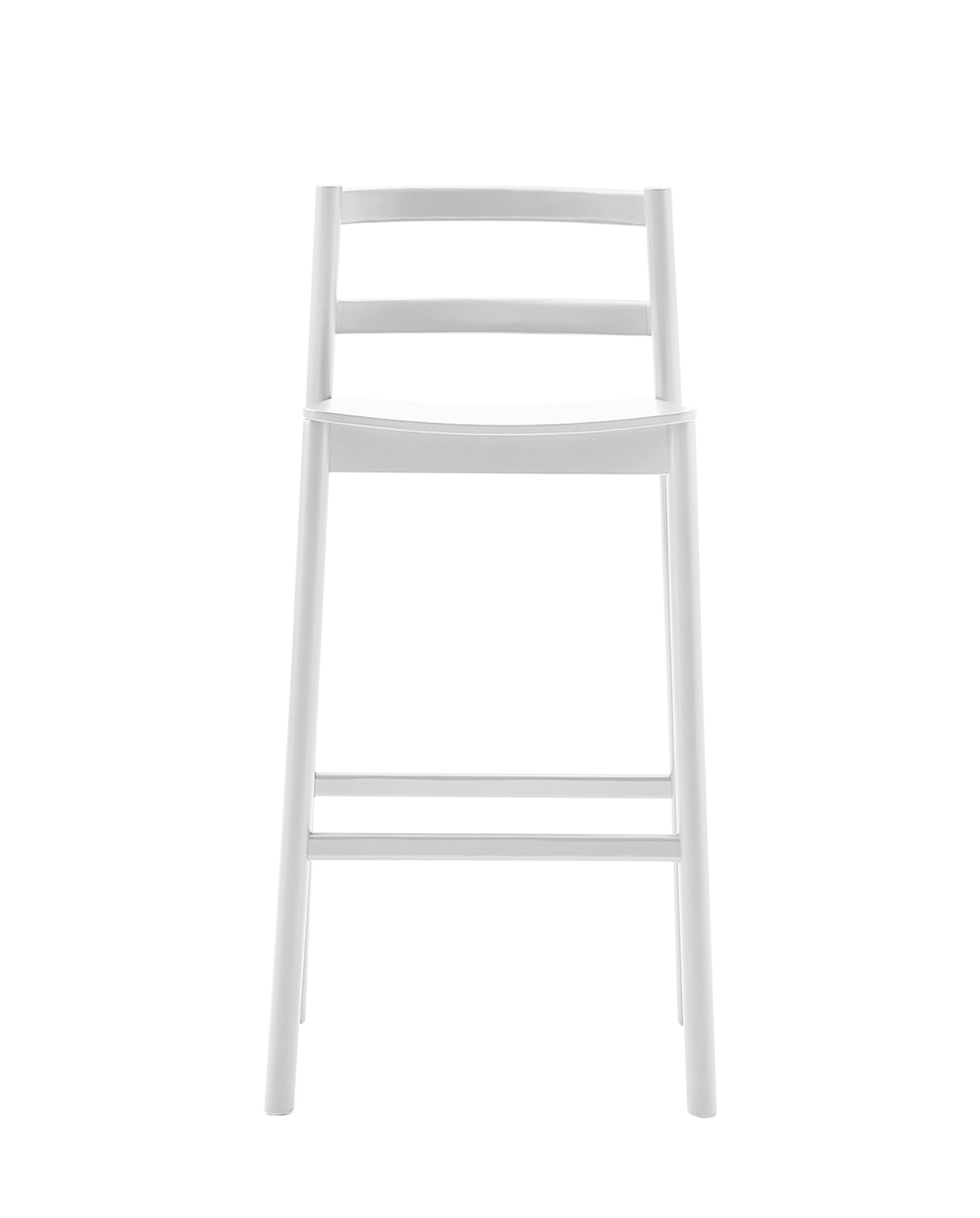 Load Stool-Stools-Bowermans