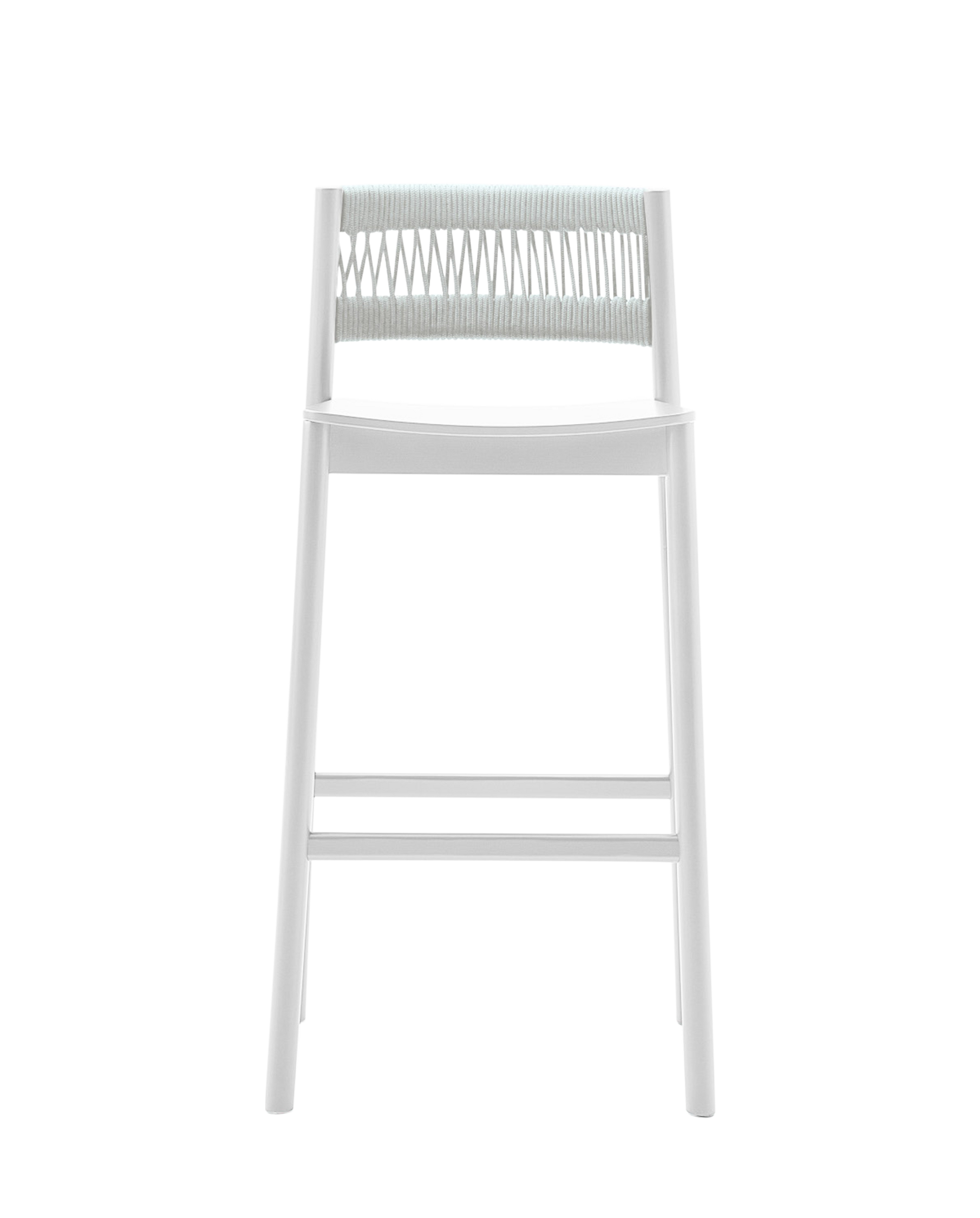 Load Stool-Stools-Bowermans
