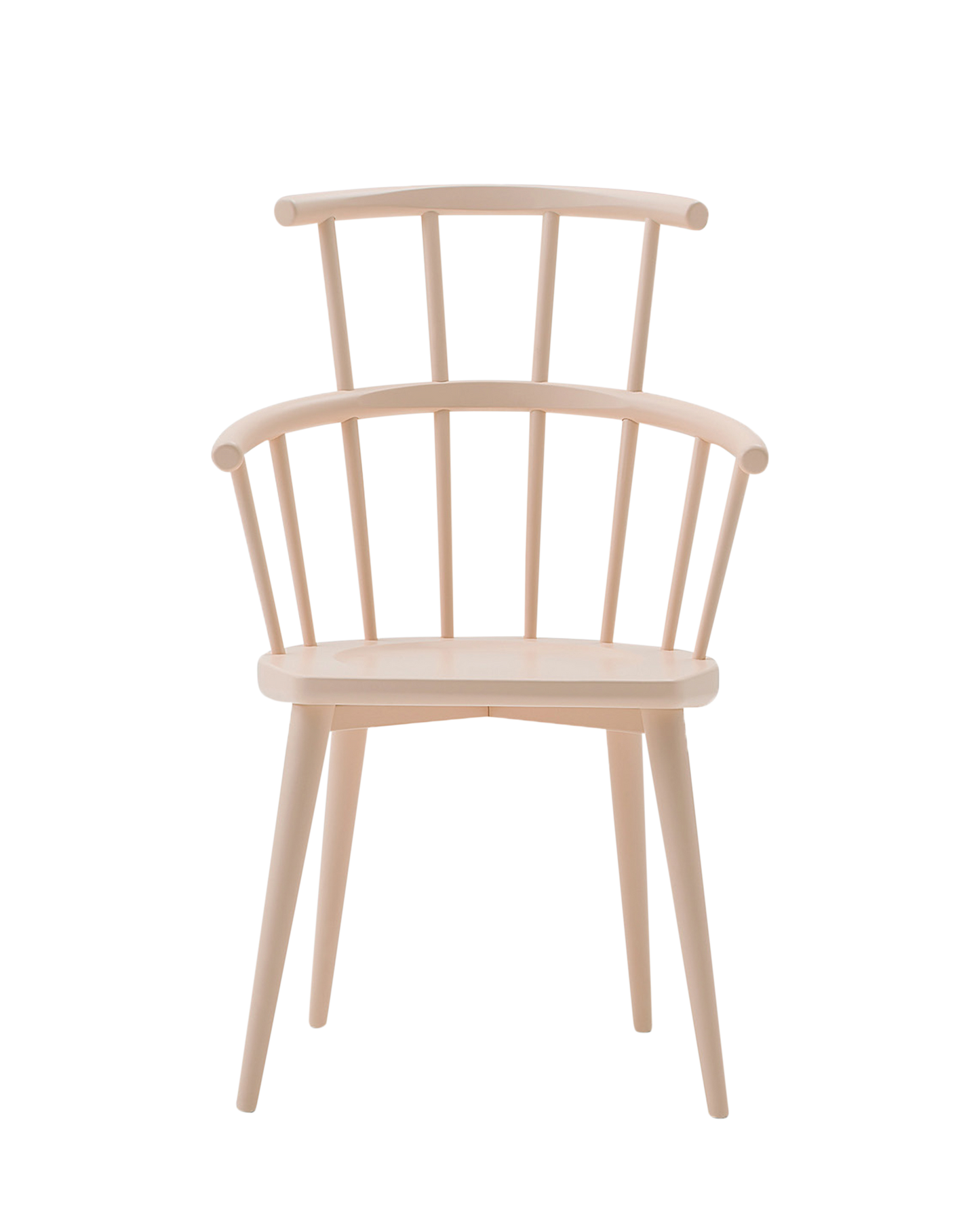 W. Armchair-Armchairs-Bowermans