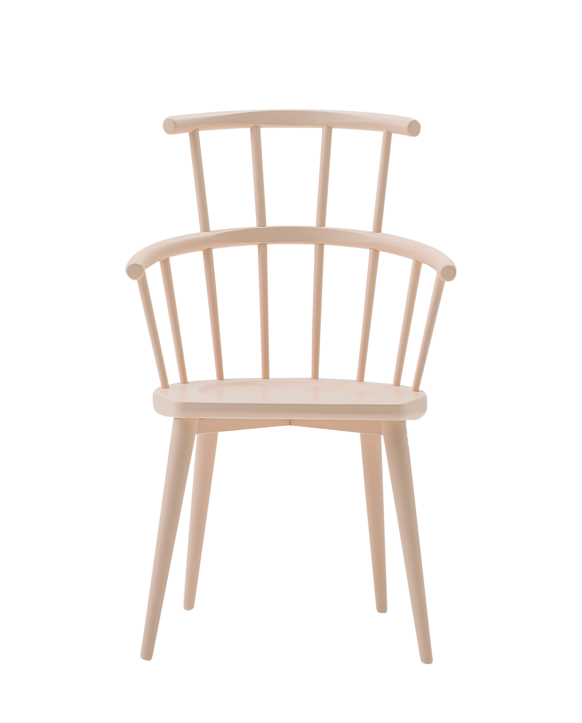 W. Armchair-Armchairs-Bowermans