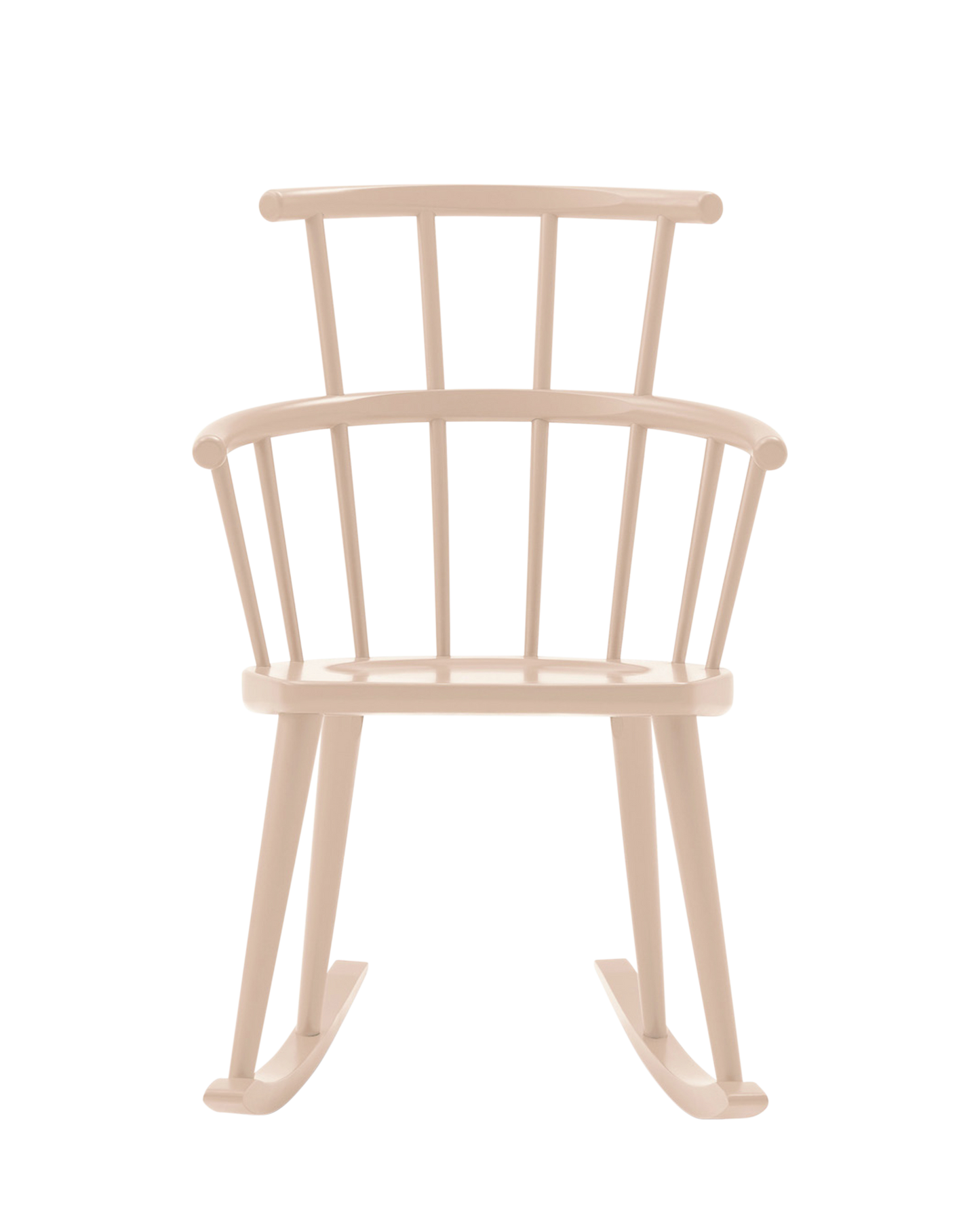 W. Armchair-Armchairs-Bowermans