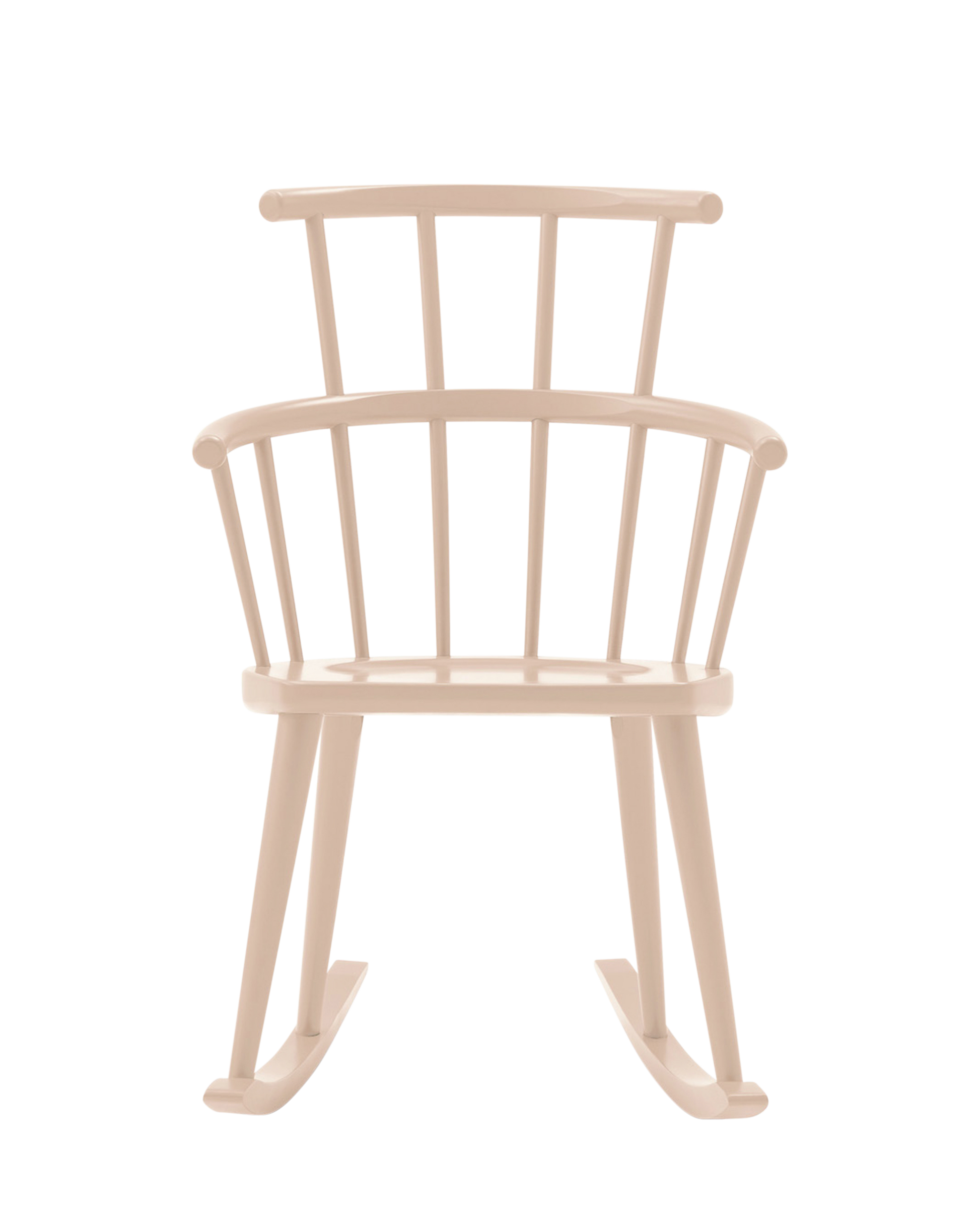 W. Armchair-Armchairs-Bowermans
