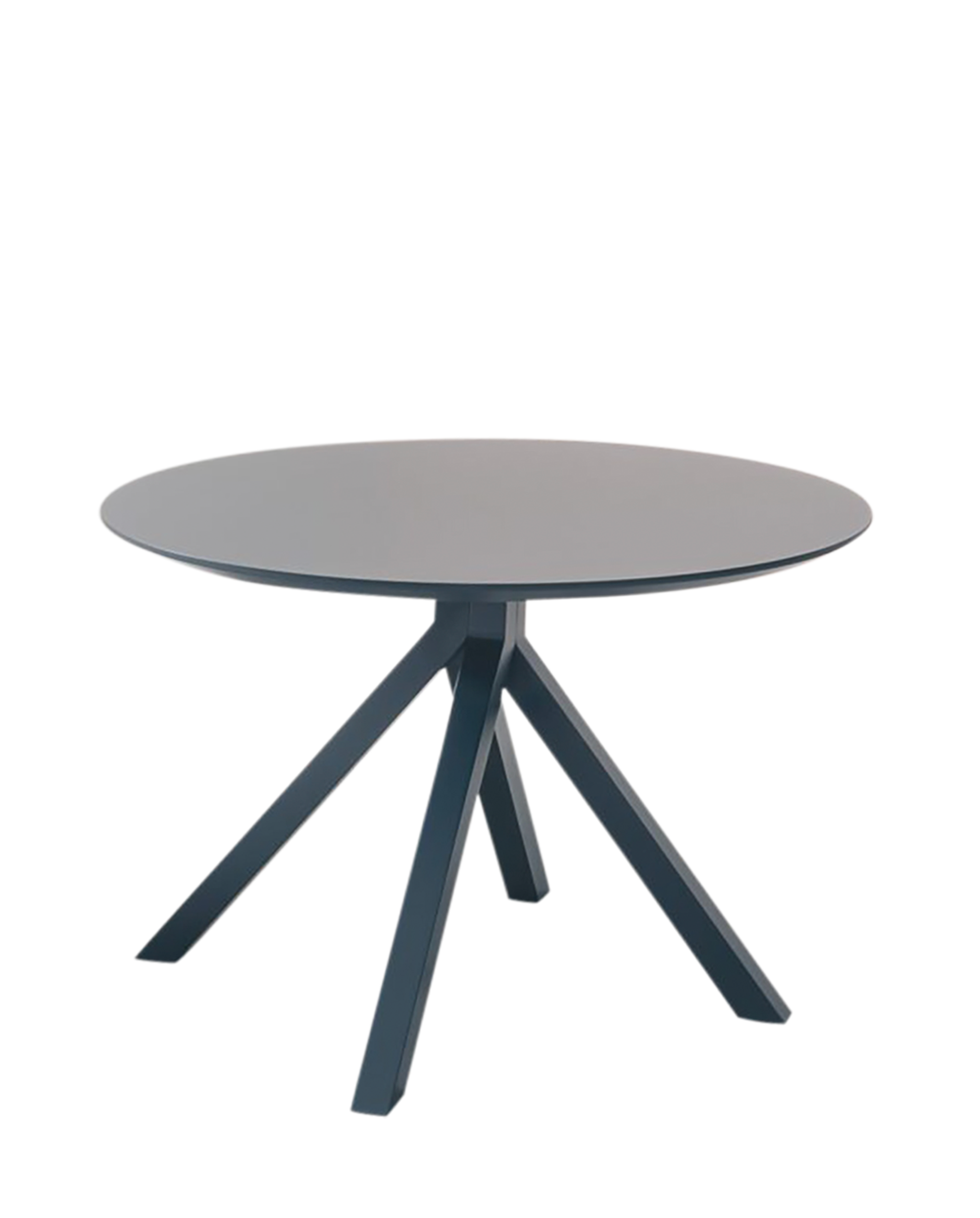 Grapevine Table Bowermans grapevine-table-bowermans