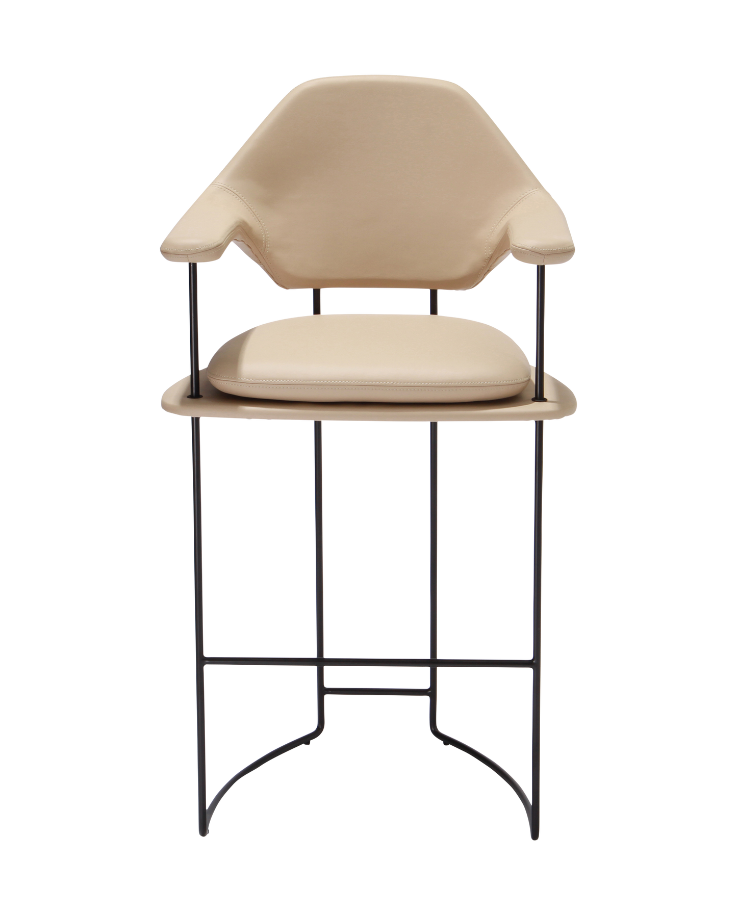 Mova Bar Stool