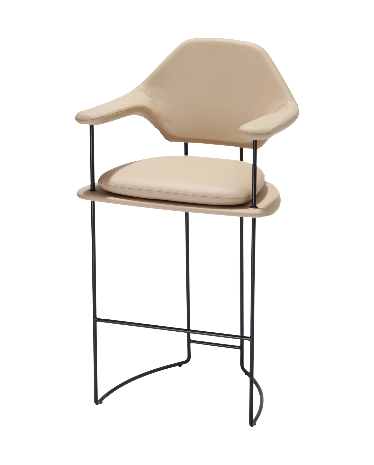 Mova Bar Stool