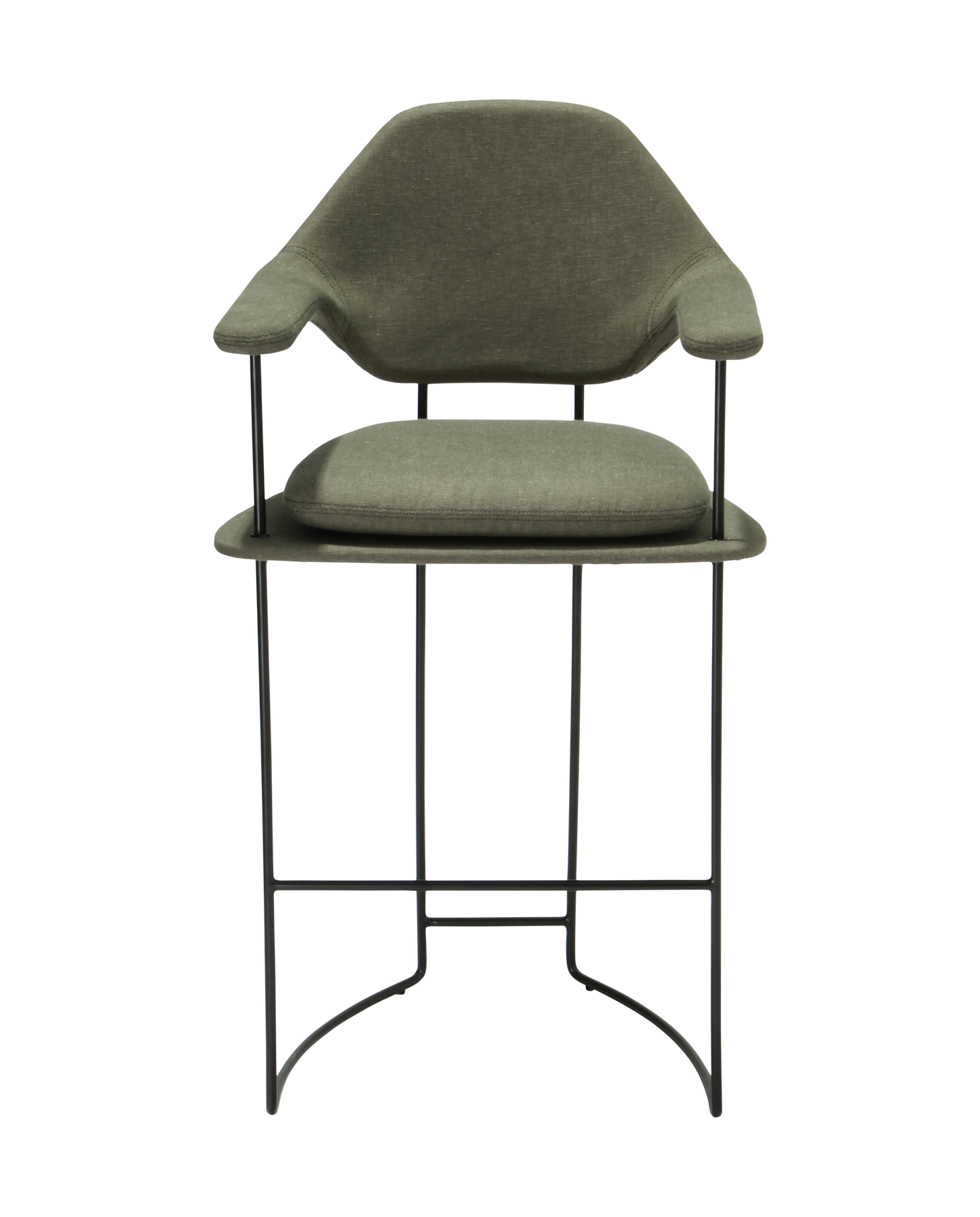 Mova Bar Stool