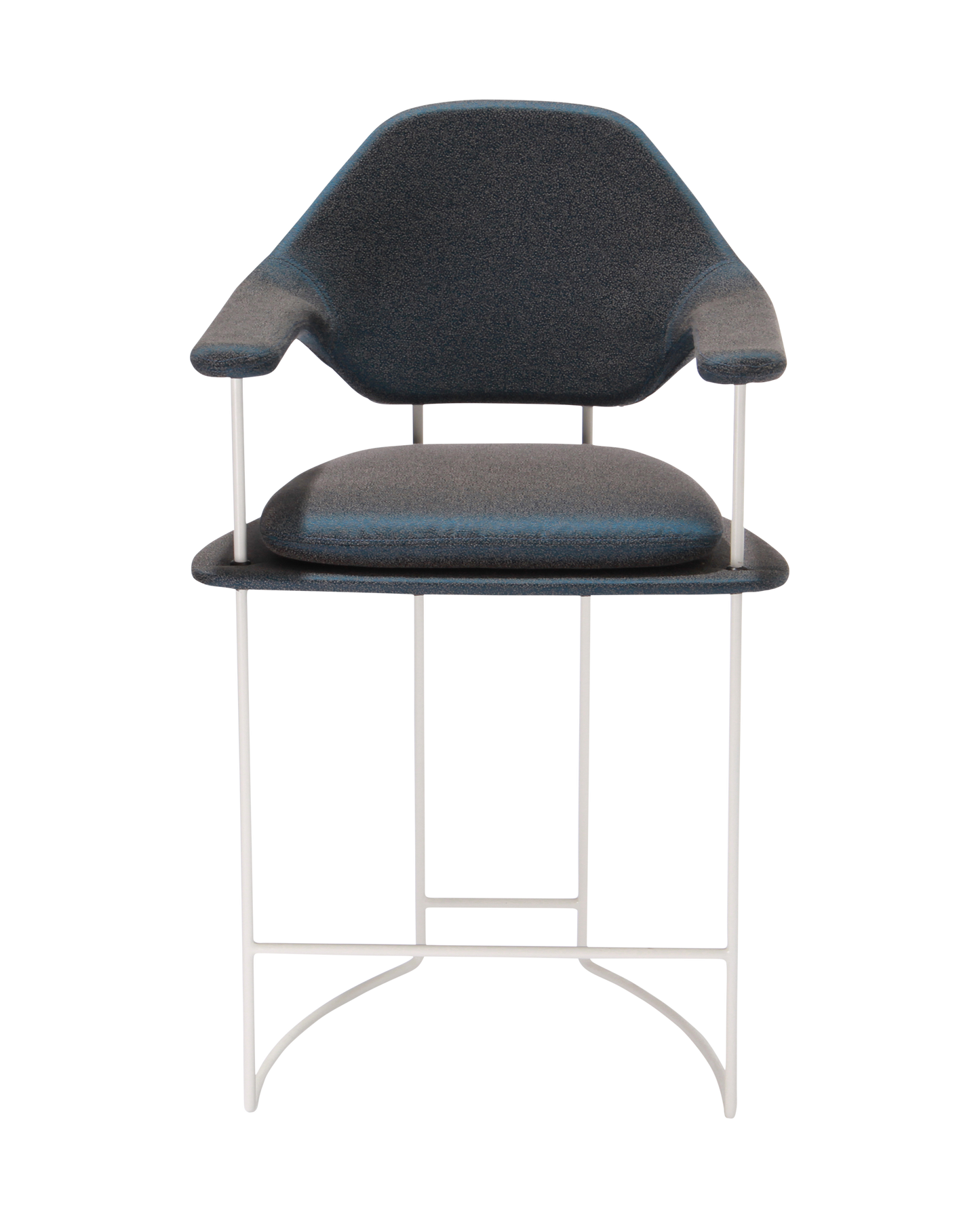 Mova Counter Stool
