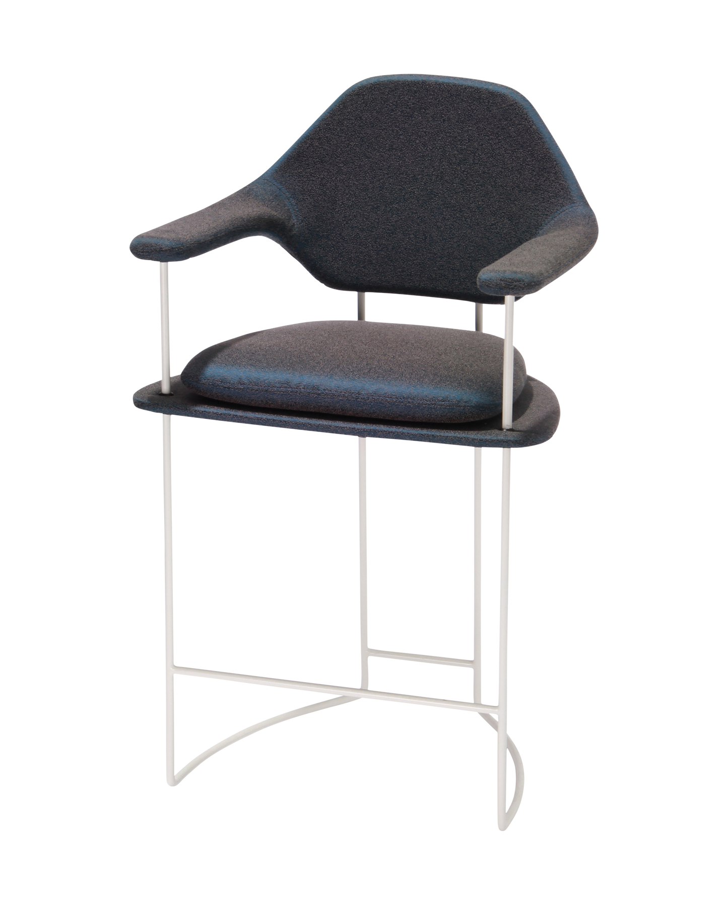 Mova Counter Stool