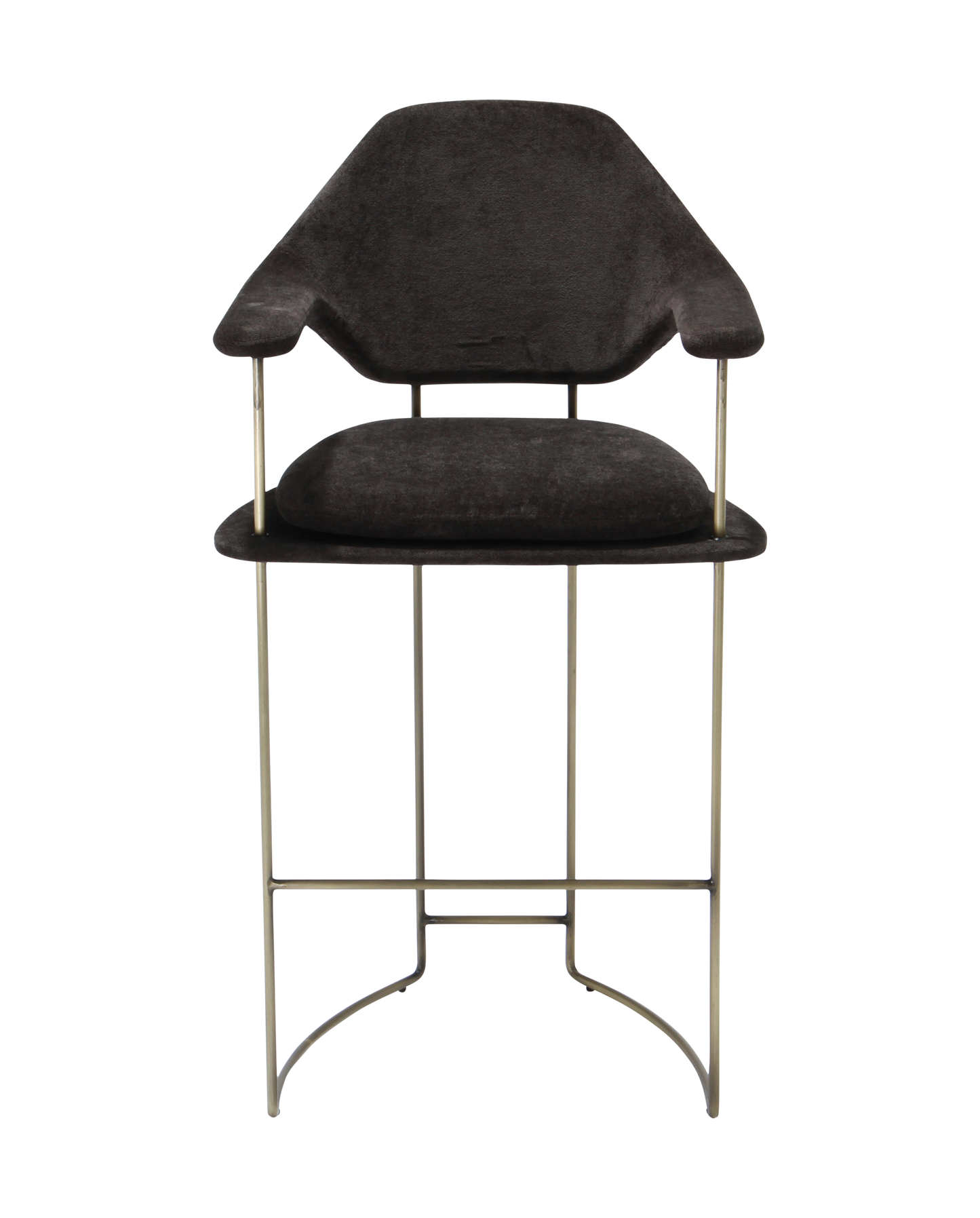 Mova Bar Stool