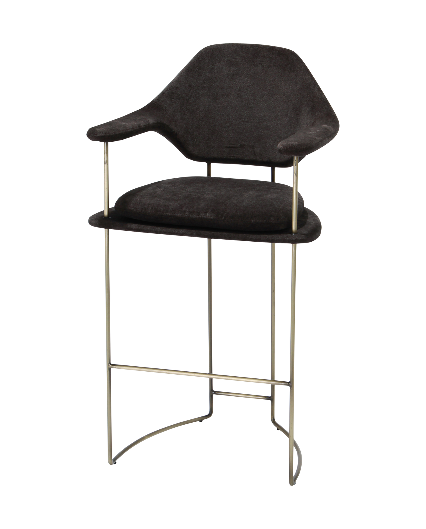 Mova Bar Stool