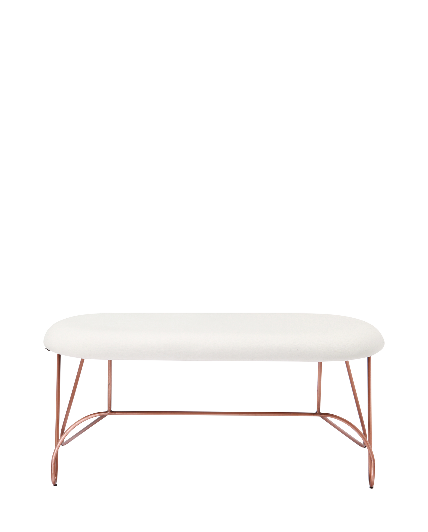 Loop Bench