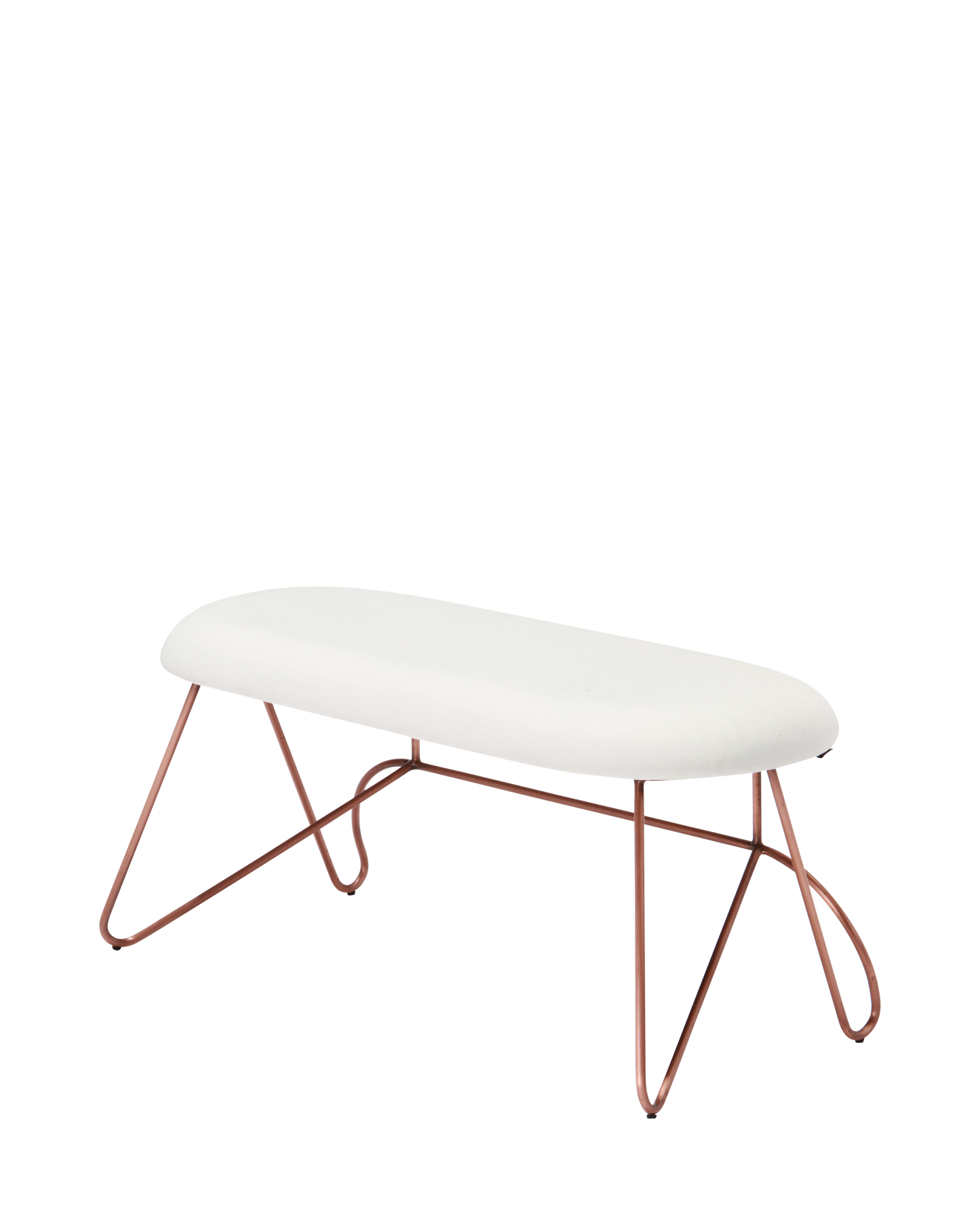 Loop Bench