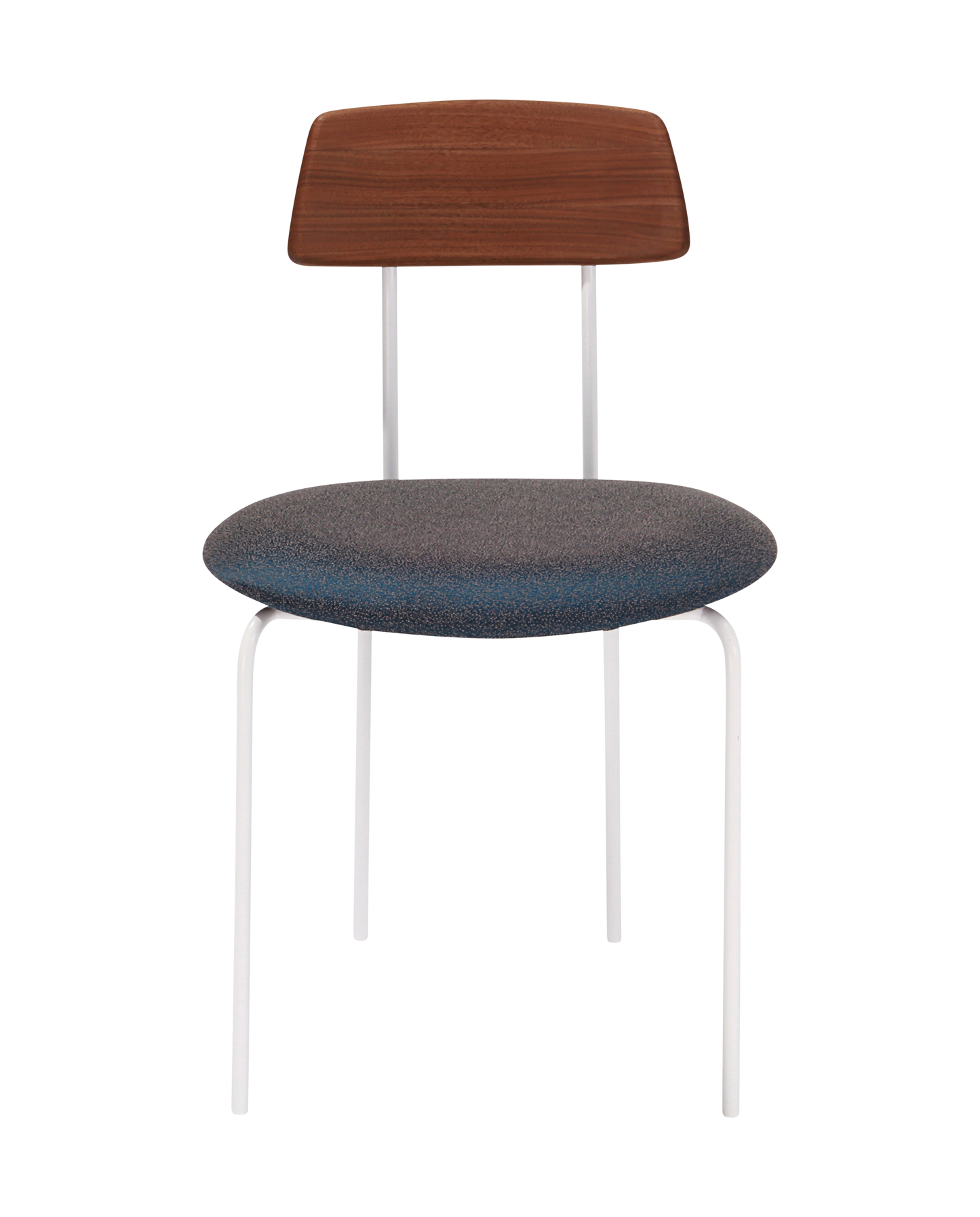 Aria Dining Chair