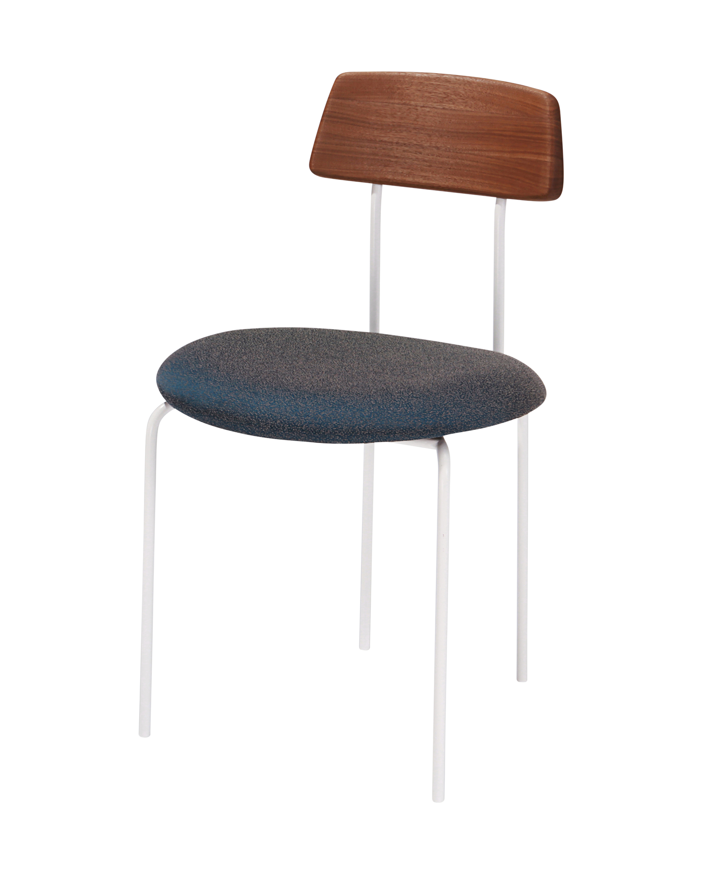 Aria Dining Chair