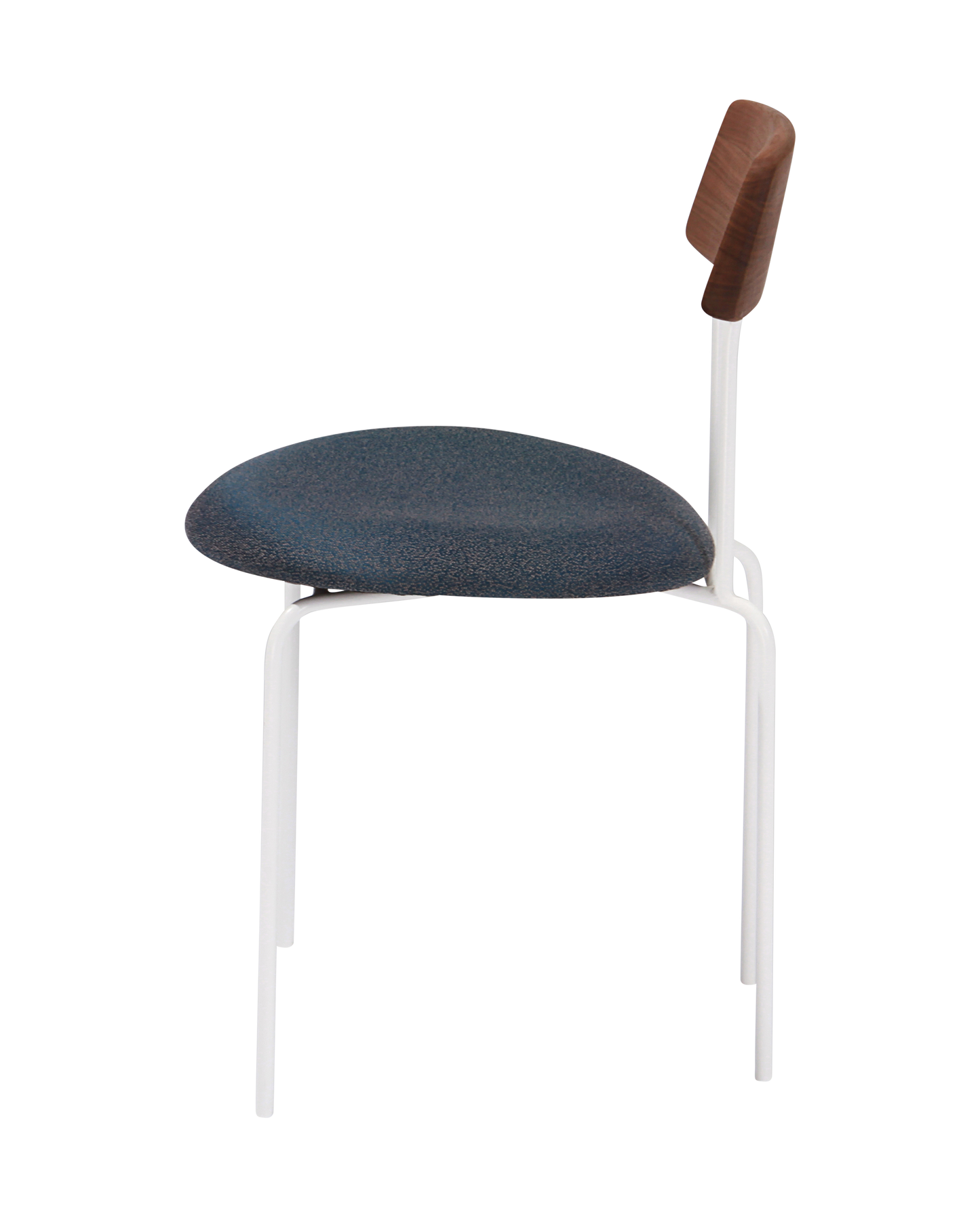 Aria Dining Chair