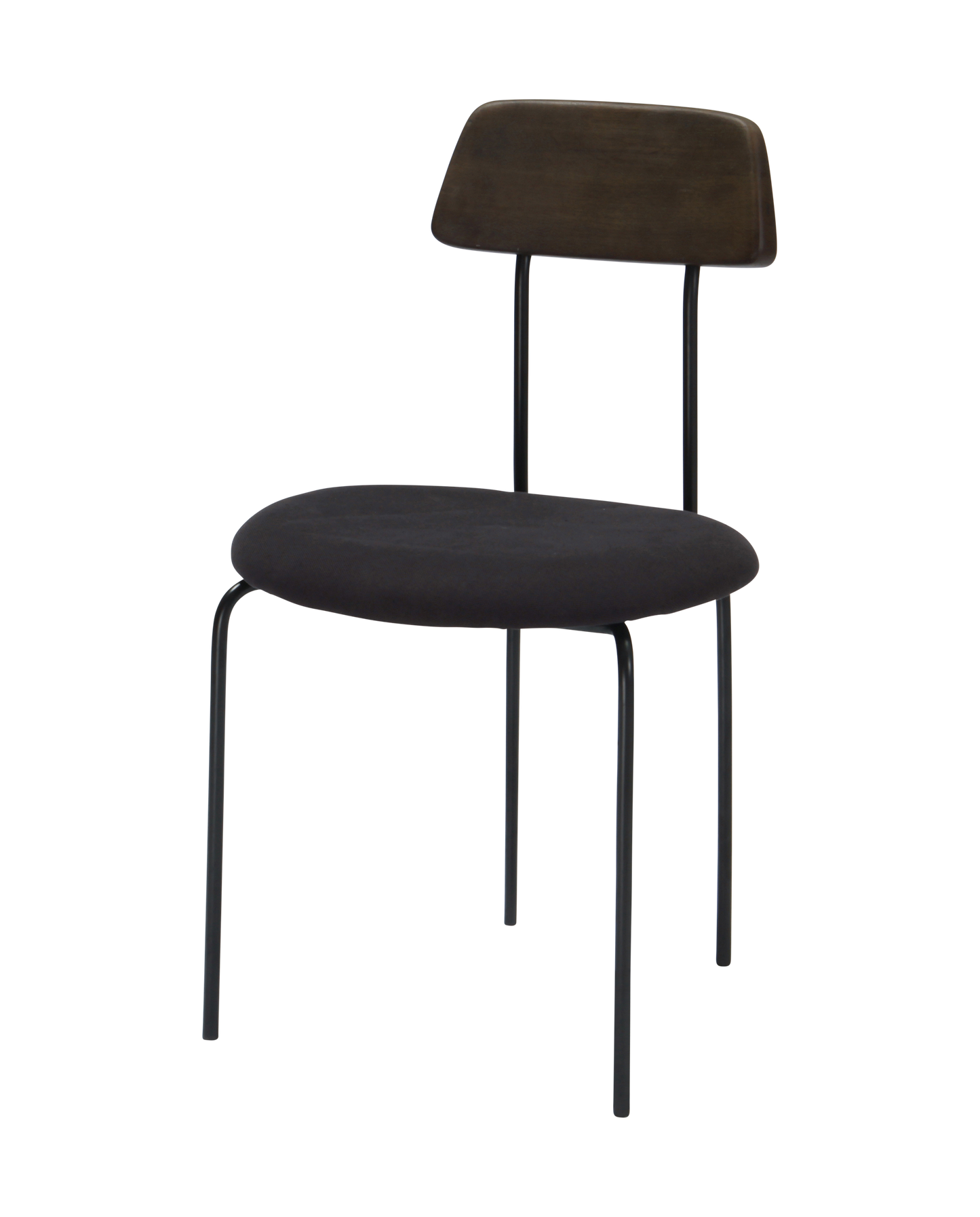 Aria Dining Chair