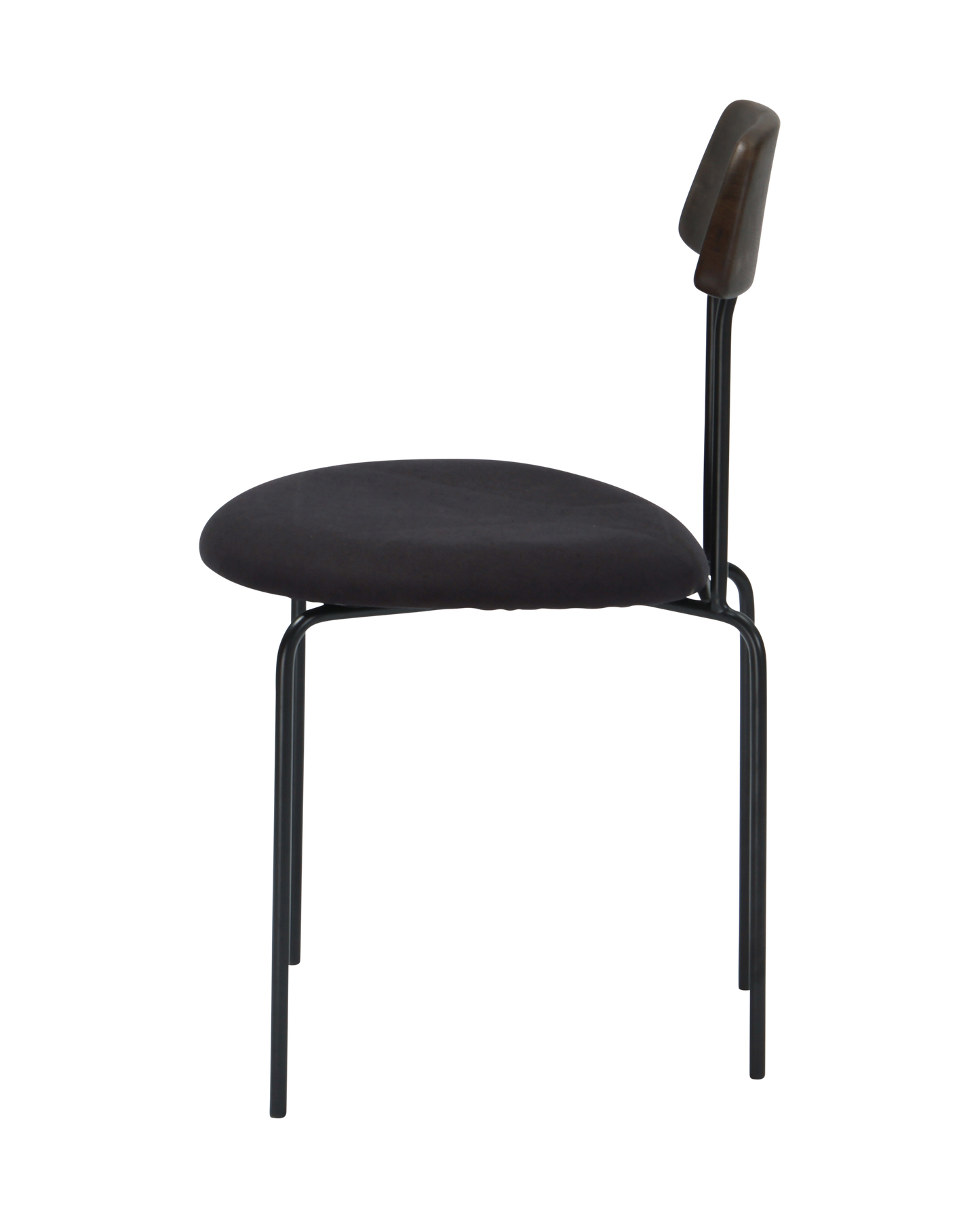 Aria Dining Chair