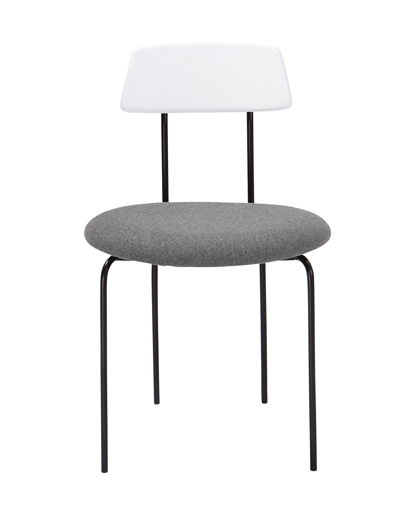 Aria Dining Chair