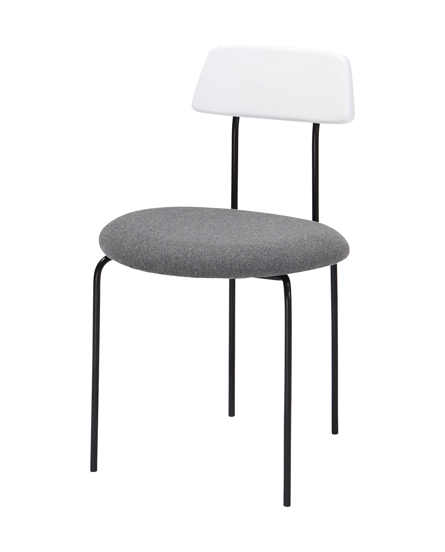 Aria Dining Chair
