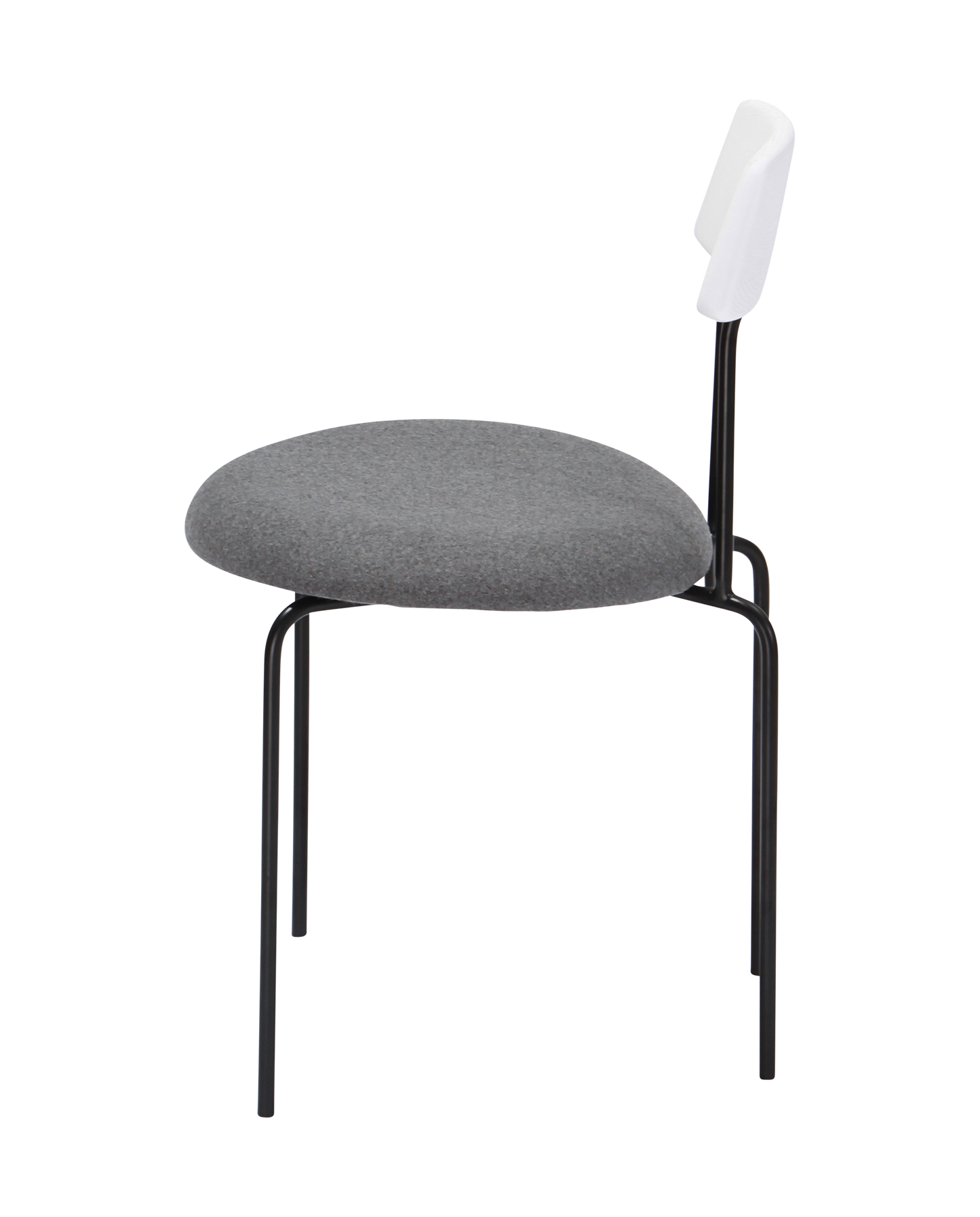 Aria Dining Chair