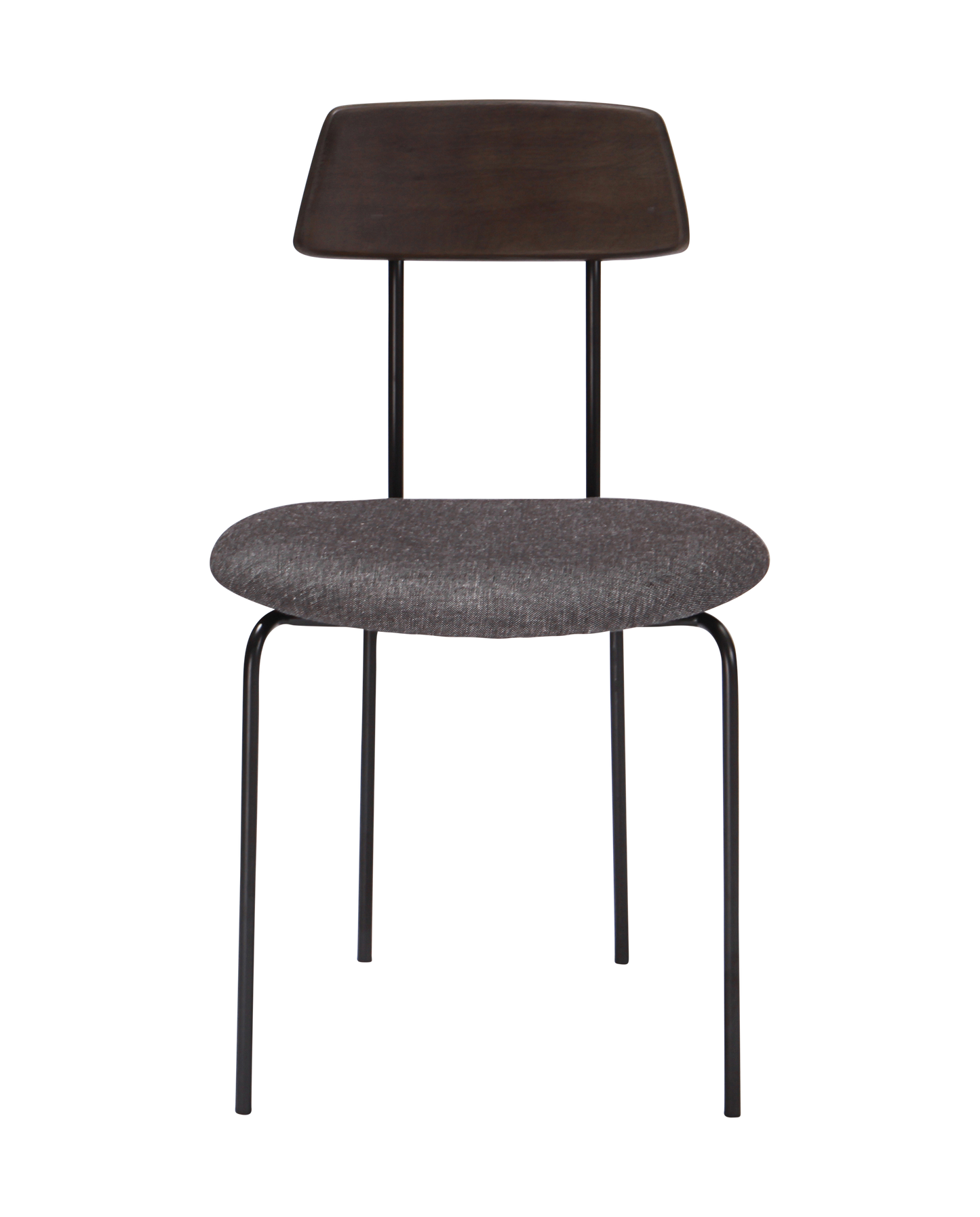 Aria Dining Chair