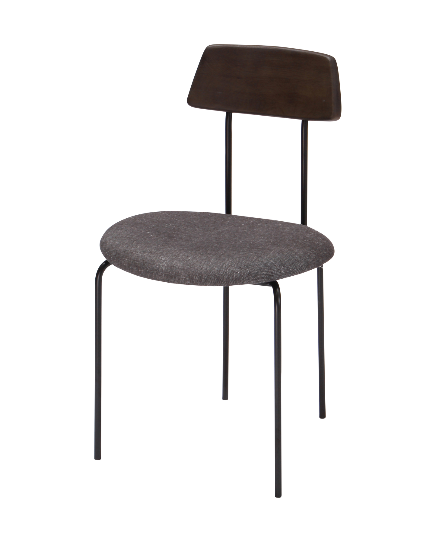 Aria Dining Chair